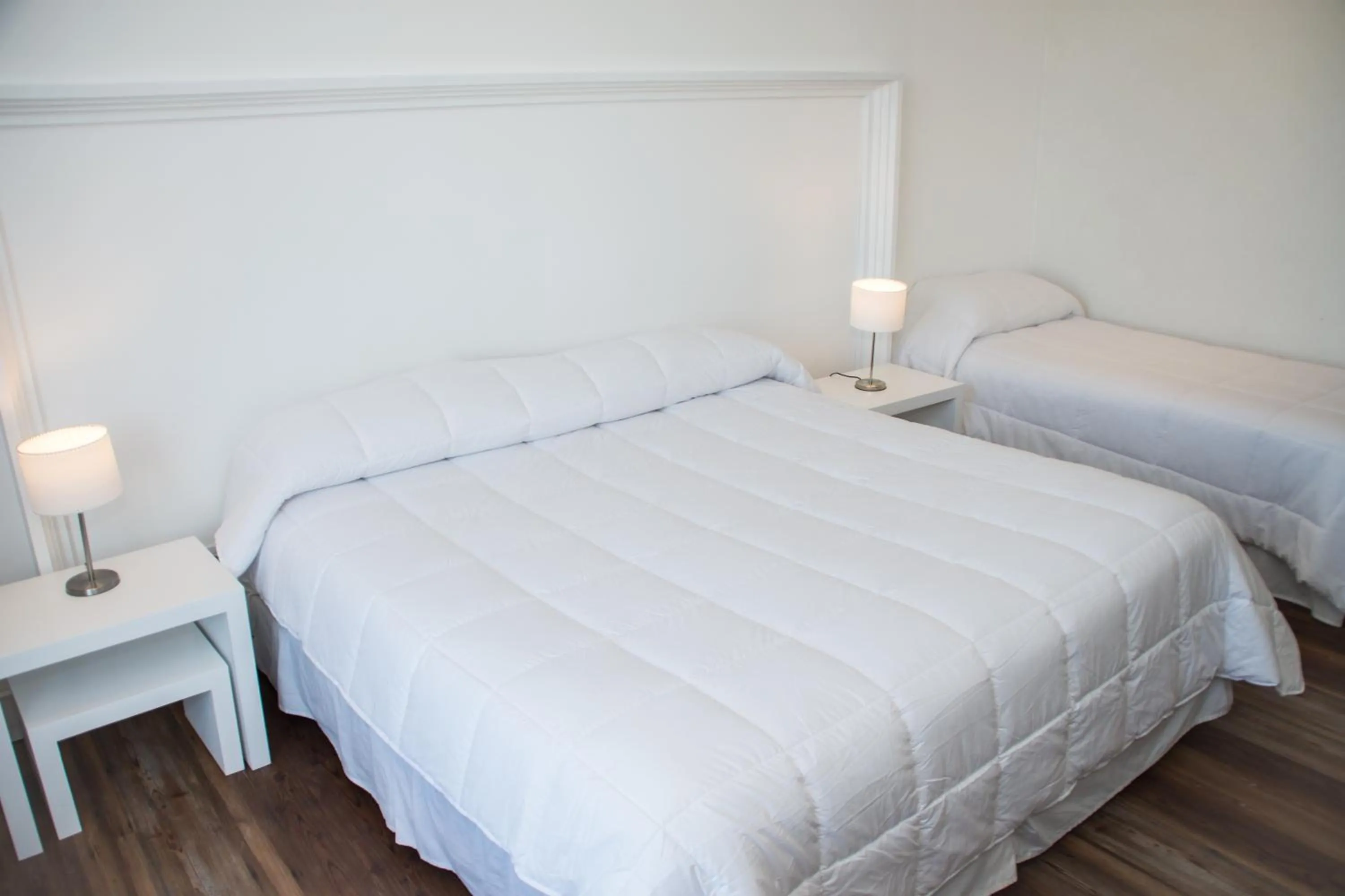 Bedroom, Bed in Posta Natural
