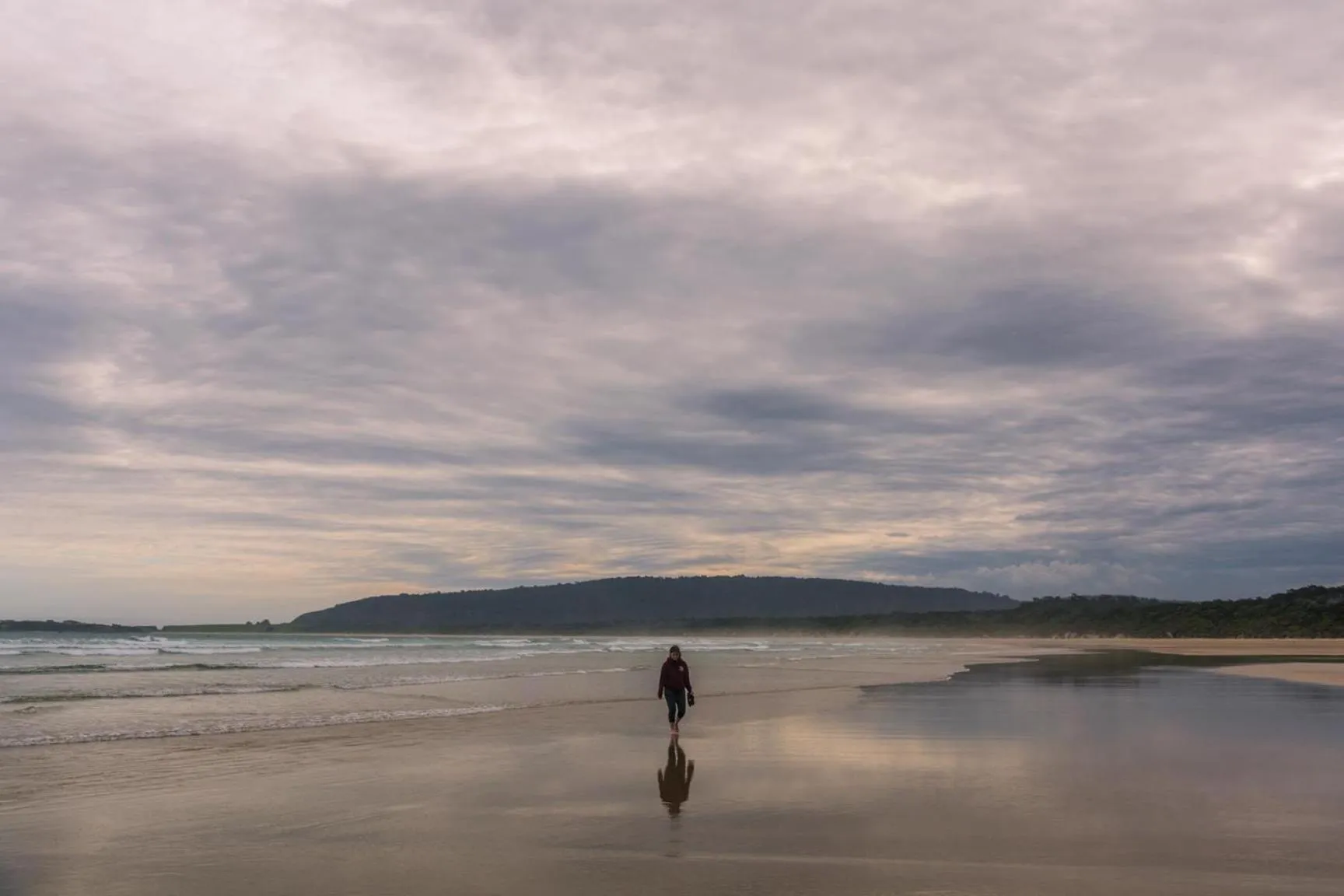 Nearby landmark in The Whistling Frog Resort