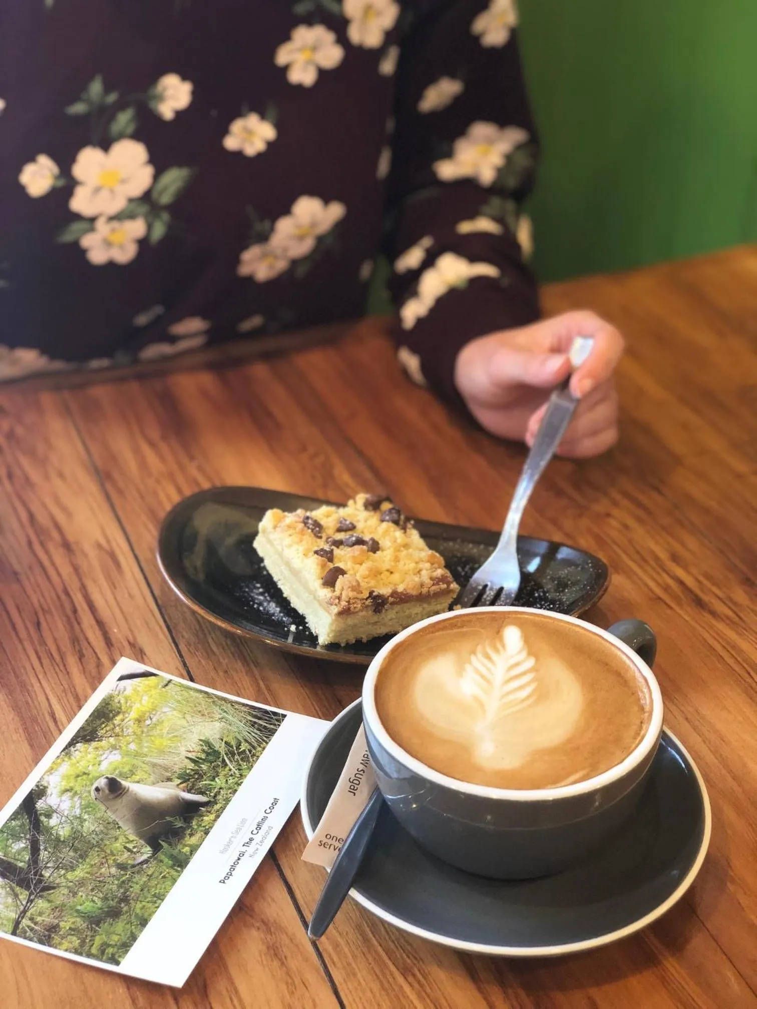 The Whistling Frog Resort