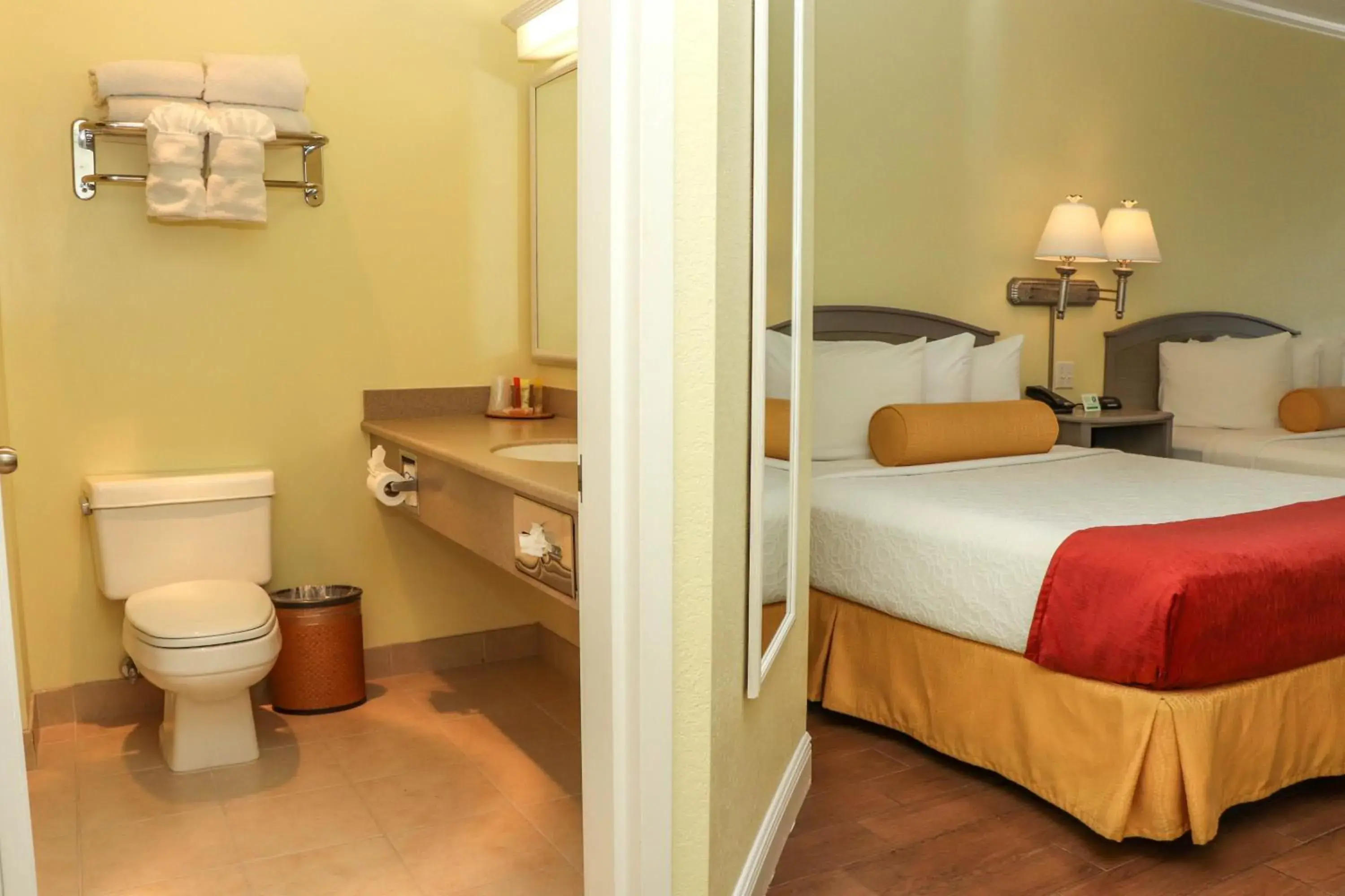 Jupiter Waterfront Inn Jupiter Waterfront Inn