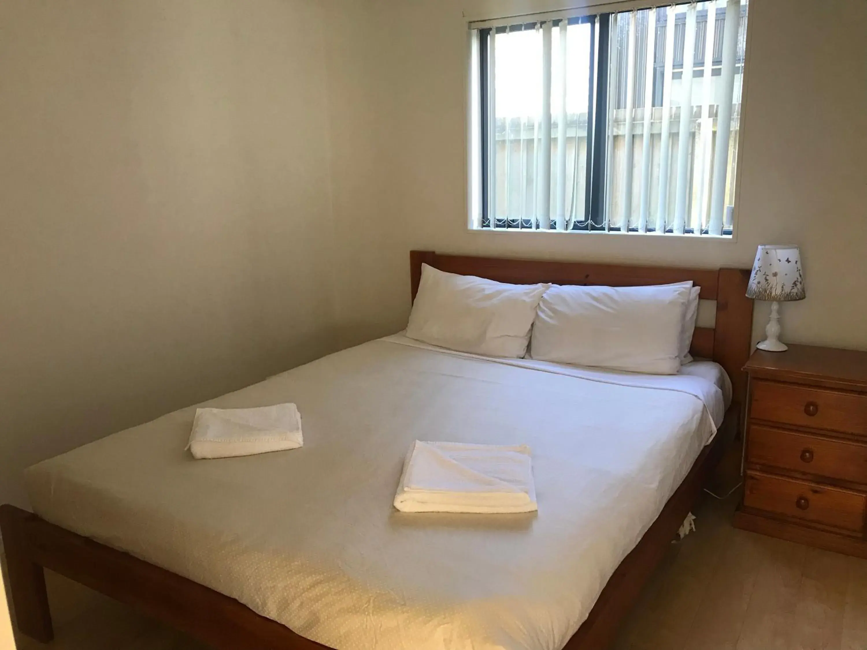 BeachLife Apartments BeachLife Apartments