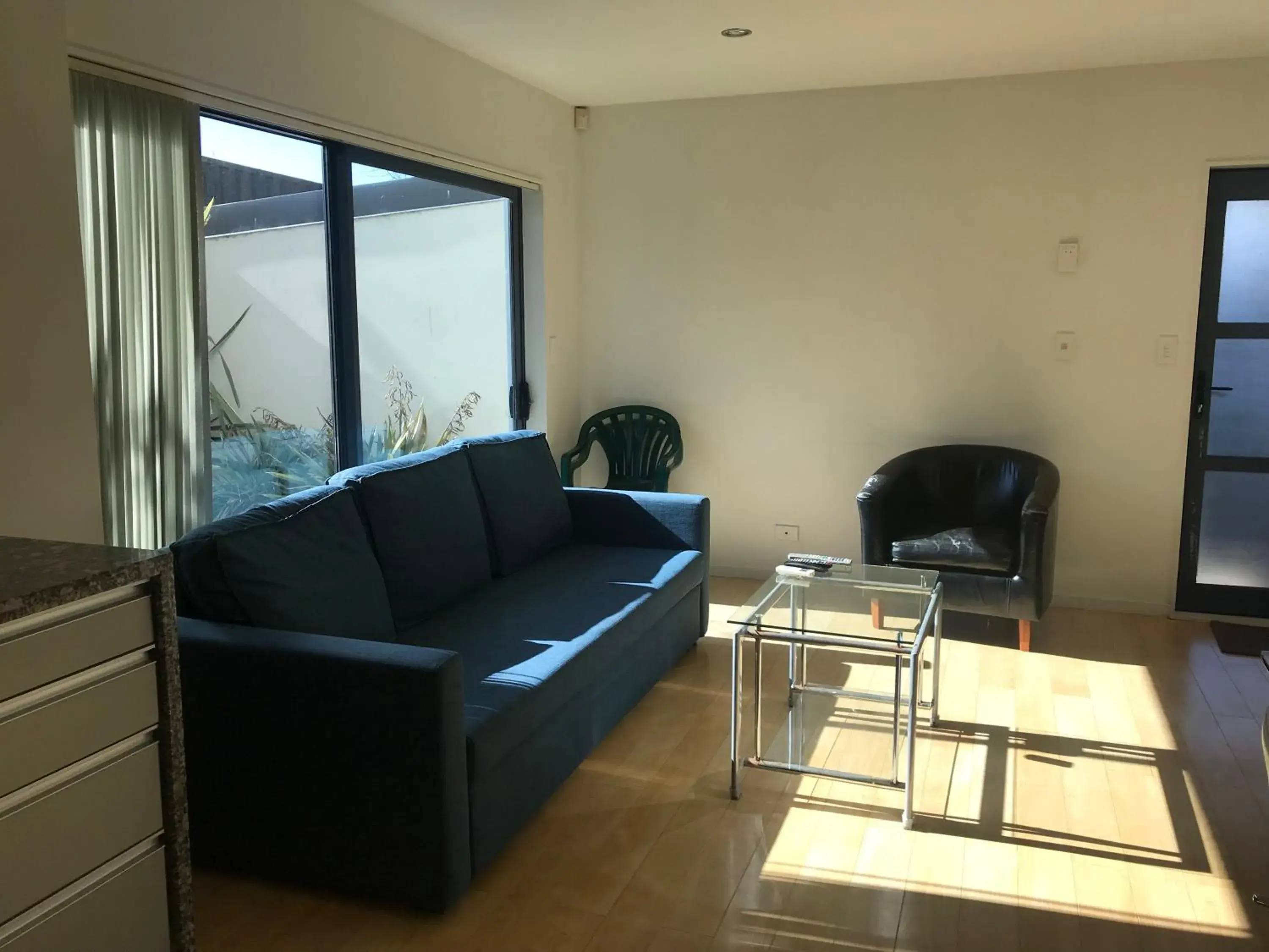 BeachLife Apartments BeachLife Apartments