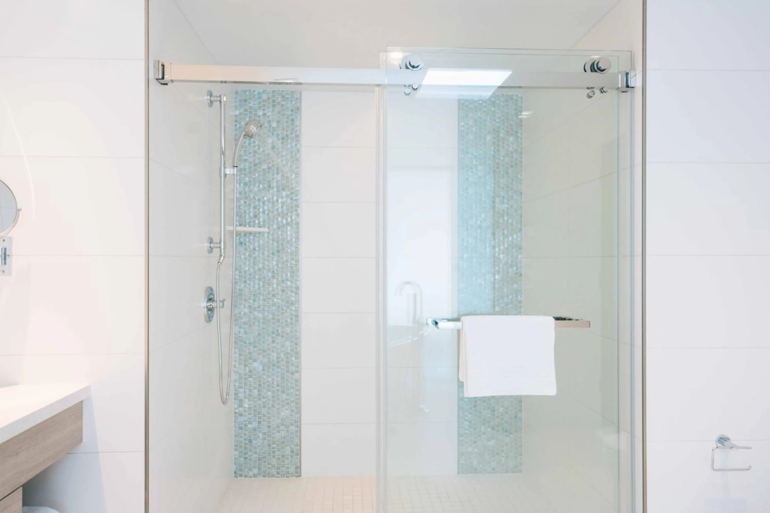 H2O Hermosa Beach Hotel