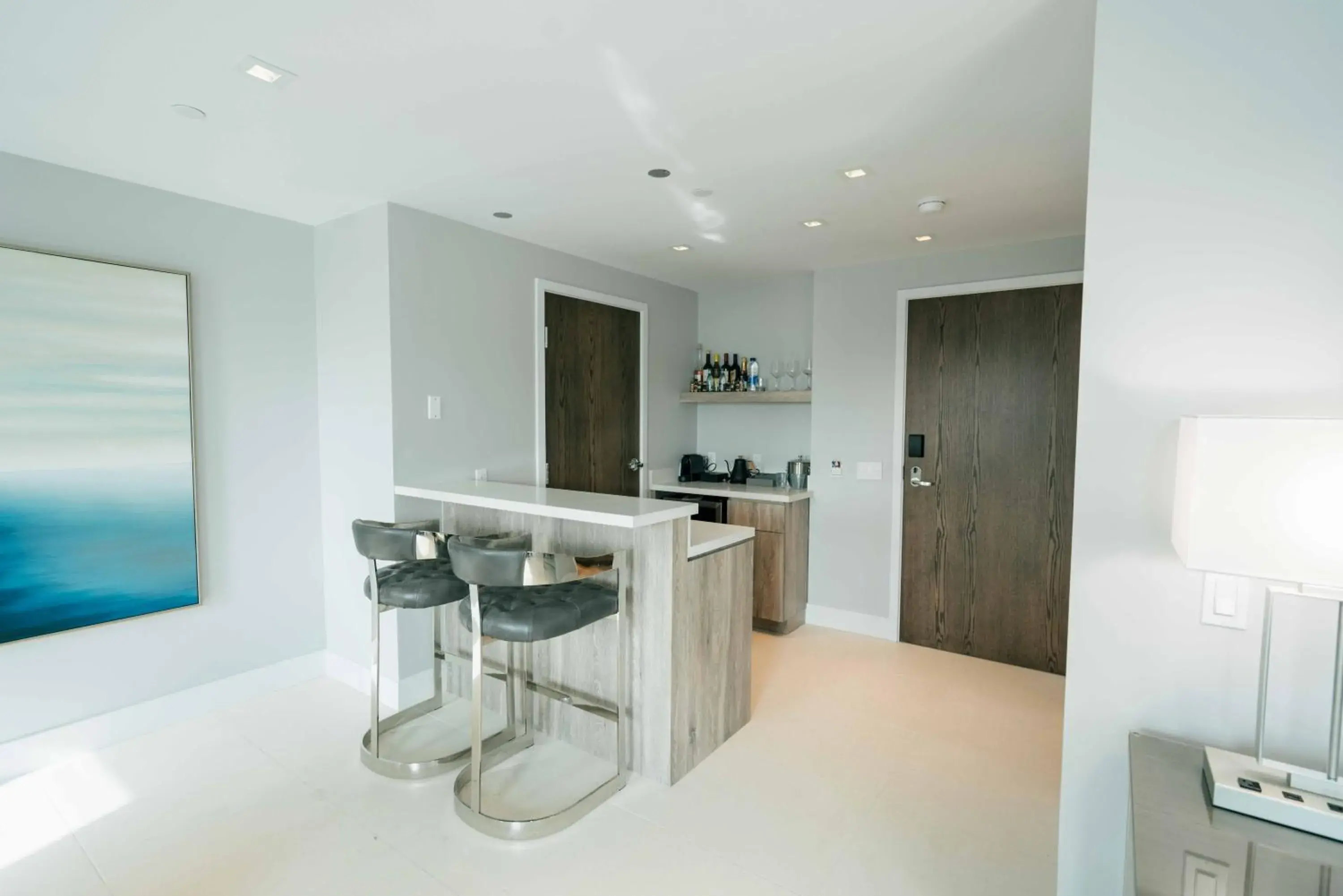 H2O Hermosa Beach Hotel H2O Hermosa Beach Hotel