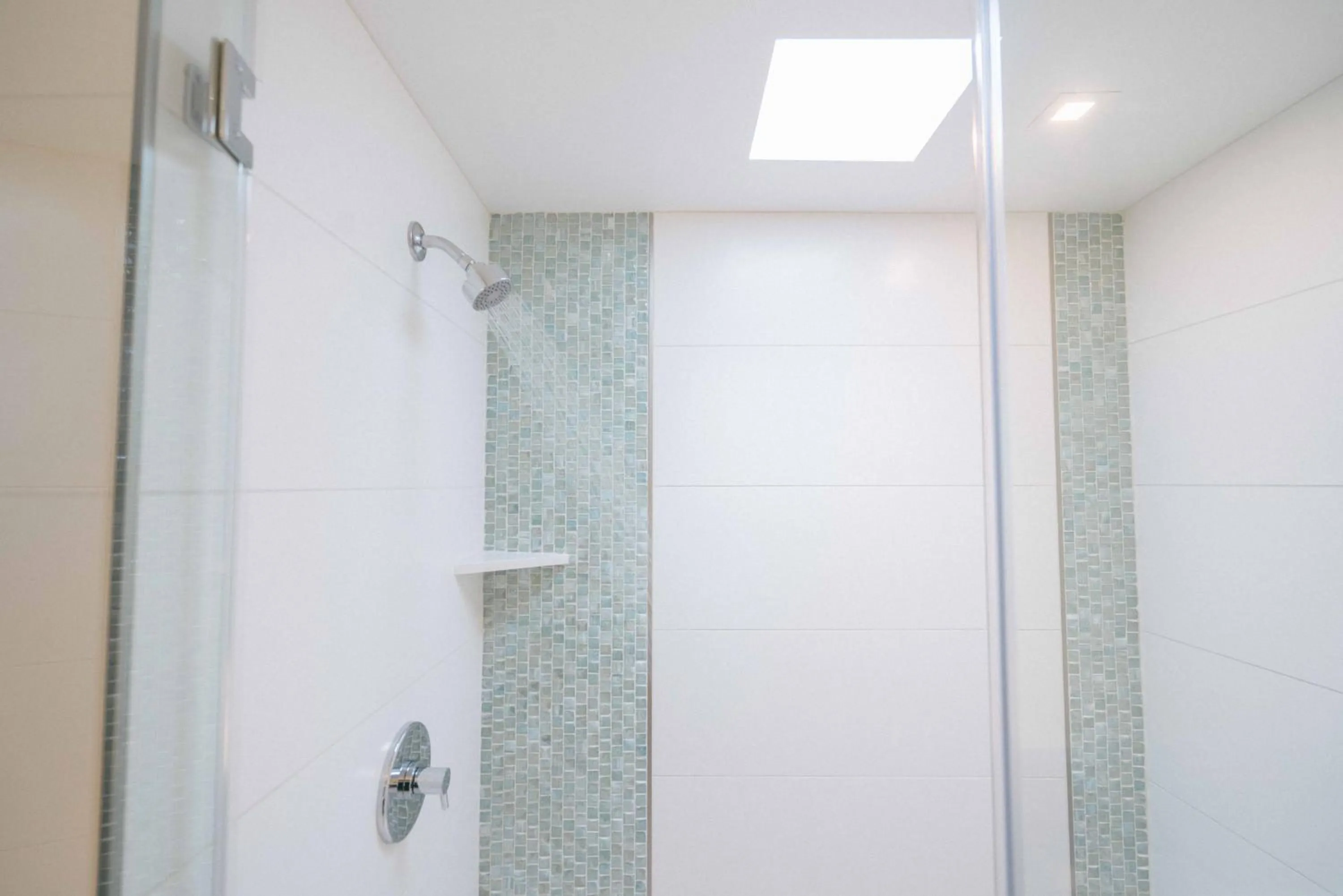 H2O Hermosa Beach Hotel