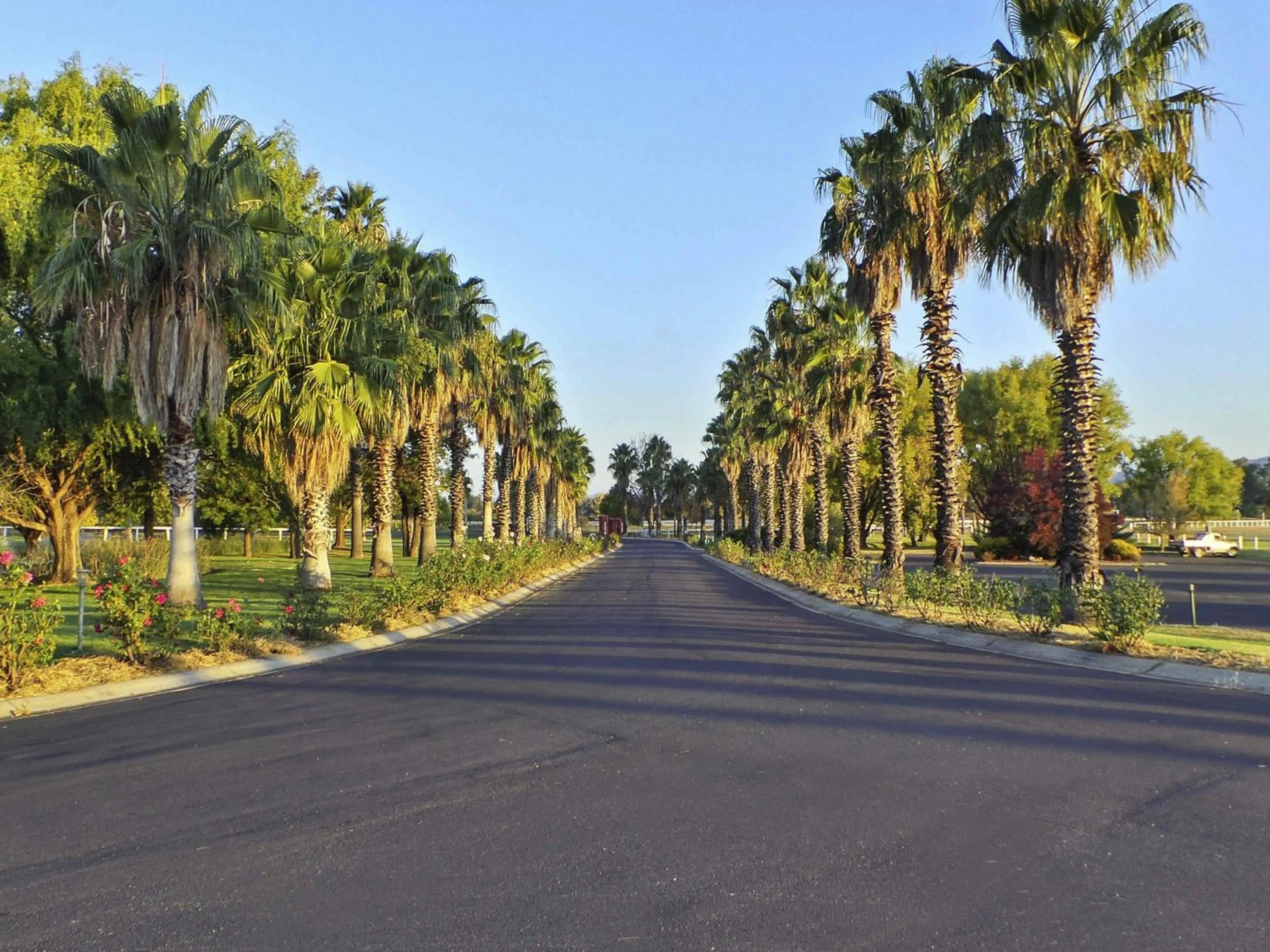 Other in Parklands Resort Mudgee