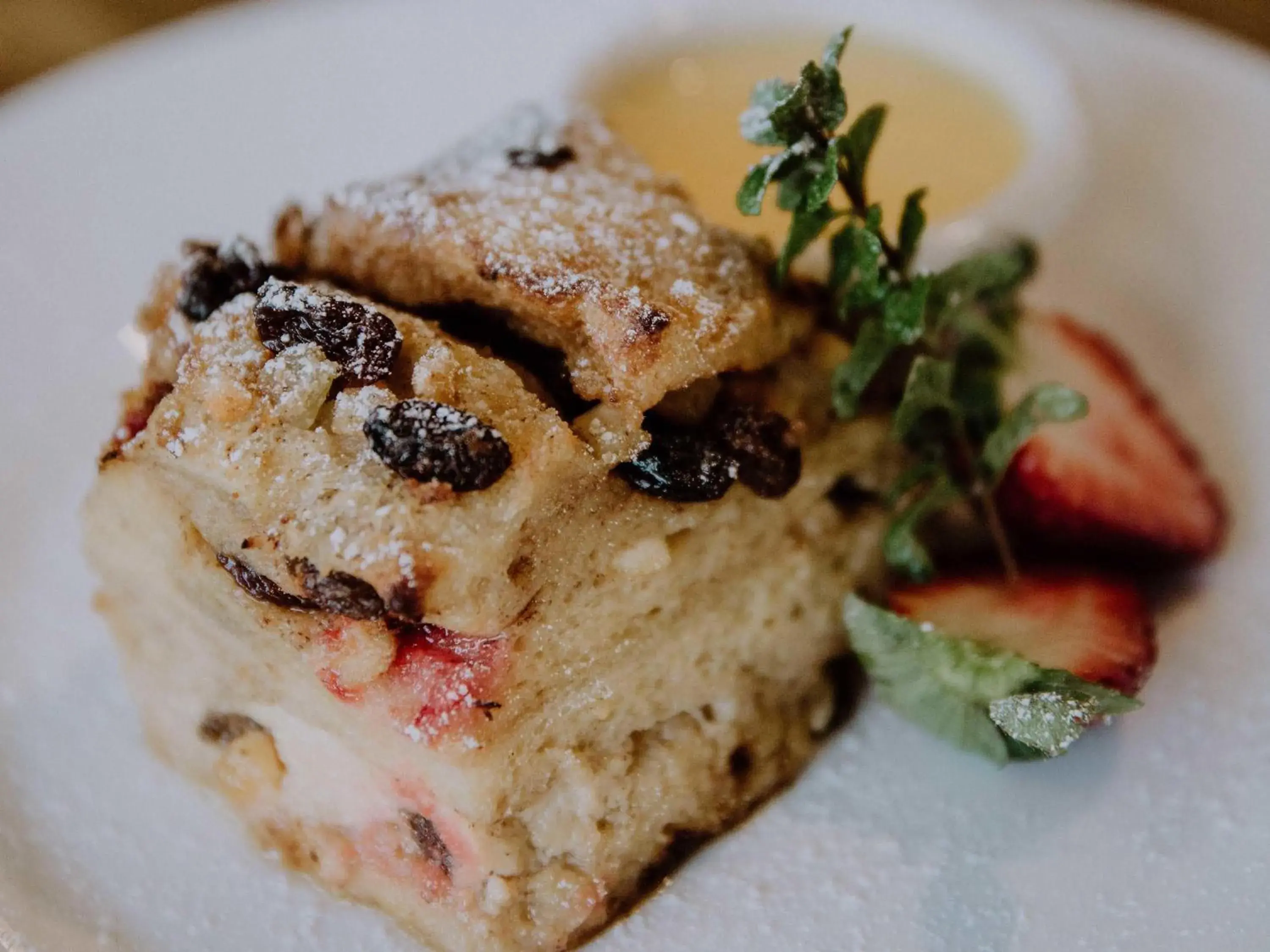 Restaurant/places to eat in Parklands Resort Mudgee Restaurant/places to eat in Parklands Resort Mudgee