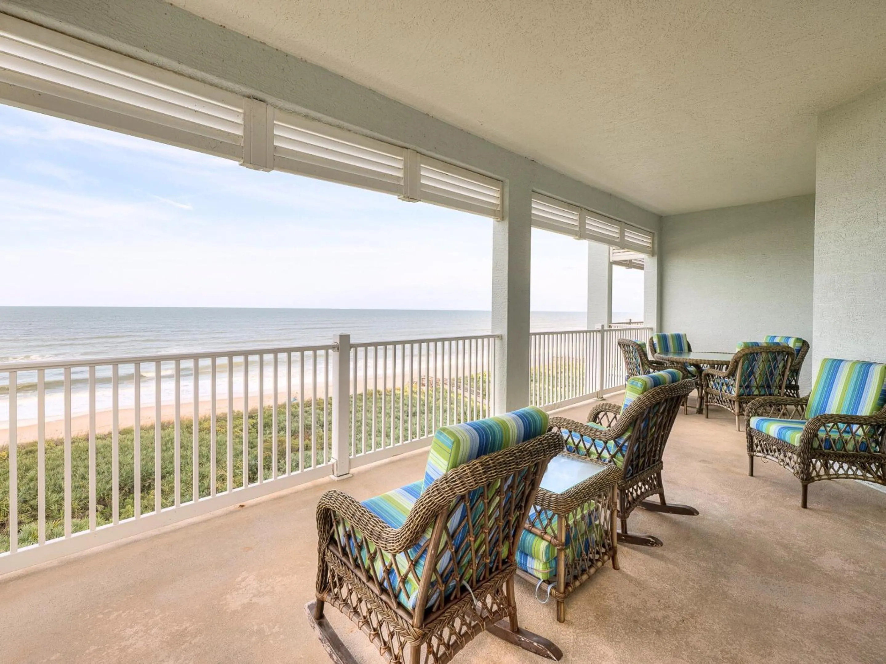 851 Cinnamon Beach