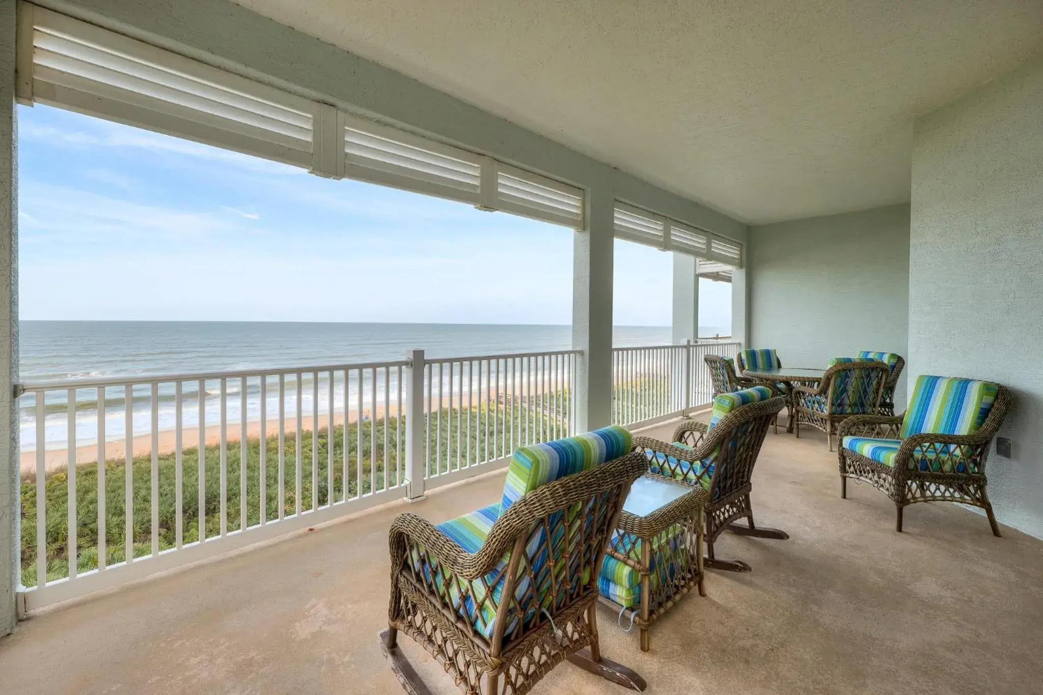 851 Cinnamon Beach 851 Cinnamon Beach