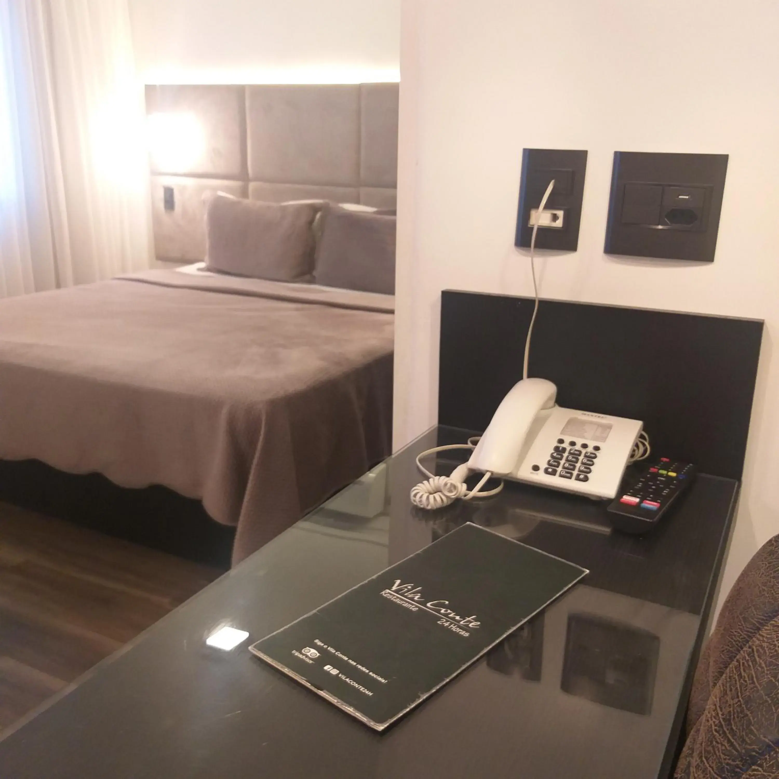 Residencial Luxo Moema - Macuco Residencial Luxo Moema - Macuco