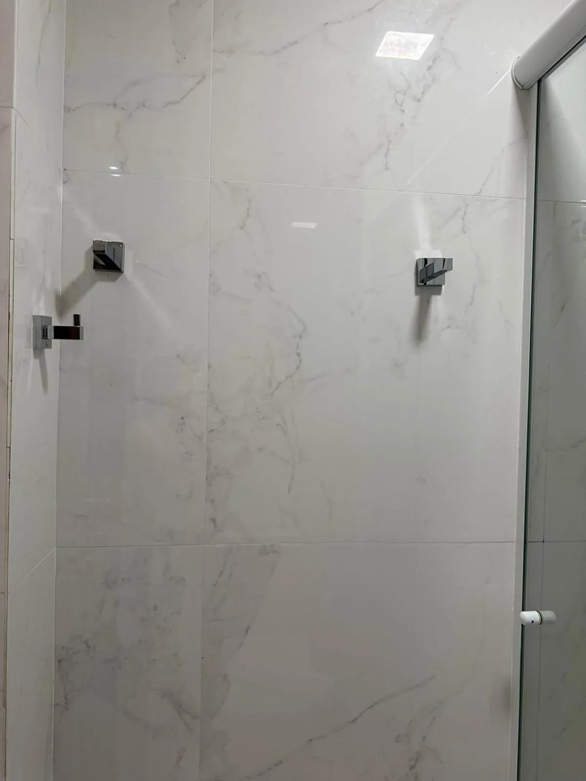 Residencial Luxo Moema - Macuco