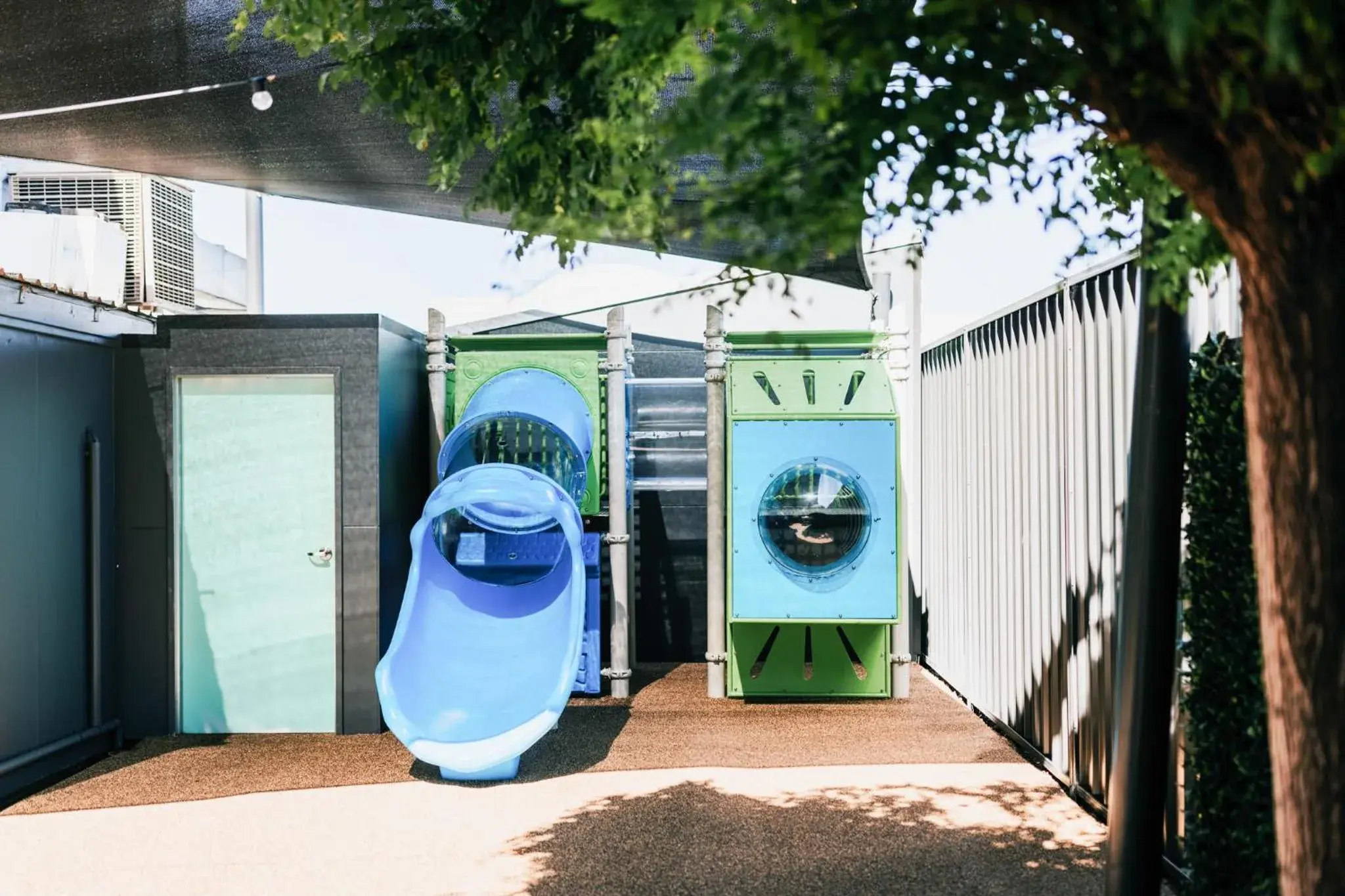 Restaurant/places to eat in The Sunnyside Tavern, Broadmeadow Restaurant/places to eat in The Sunnyside Tavern, Broadmeadow