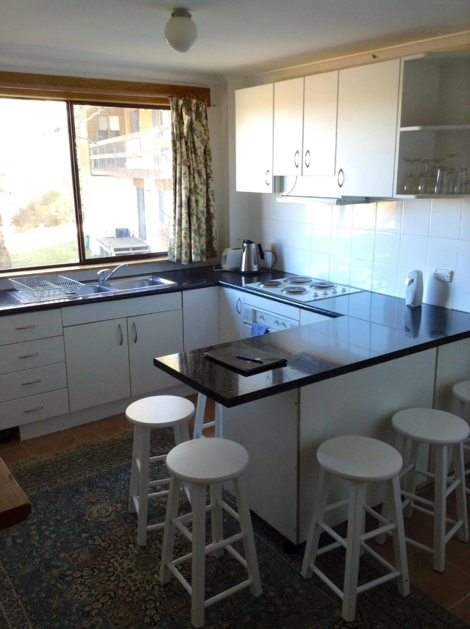 Other in Chalet Jindabyne