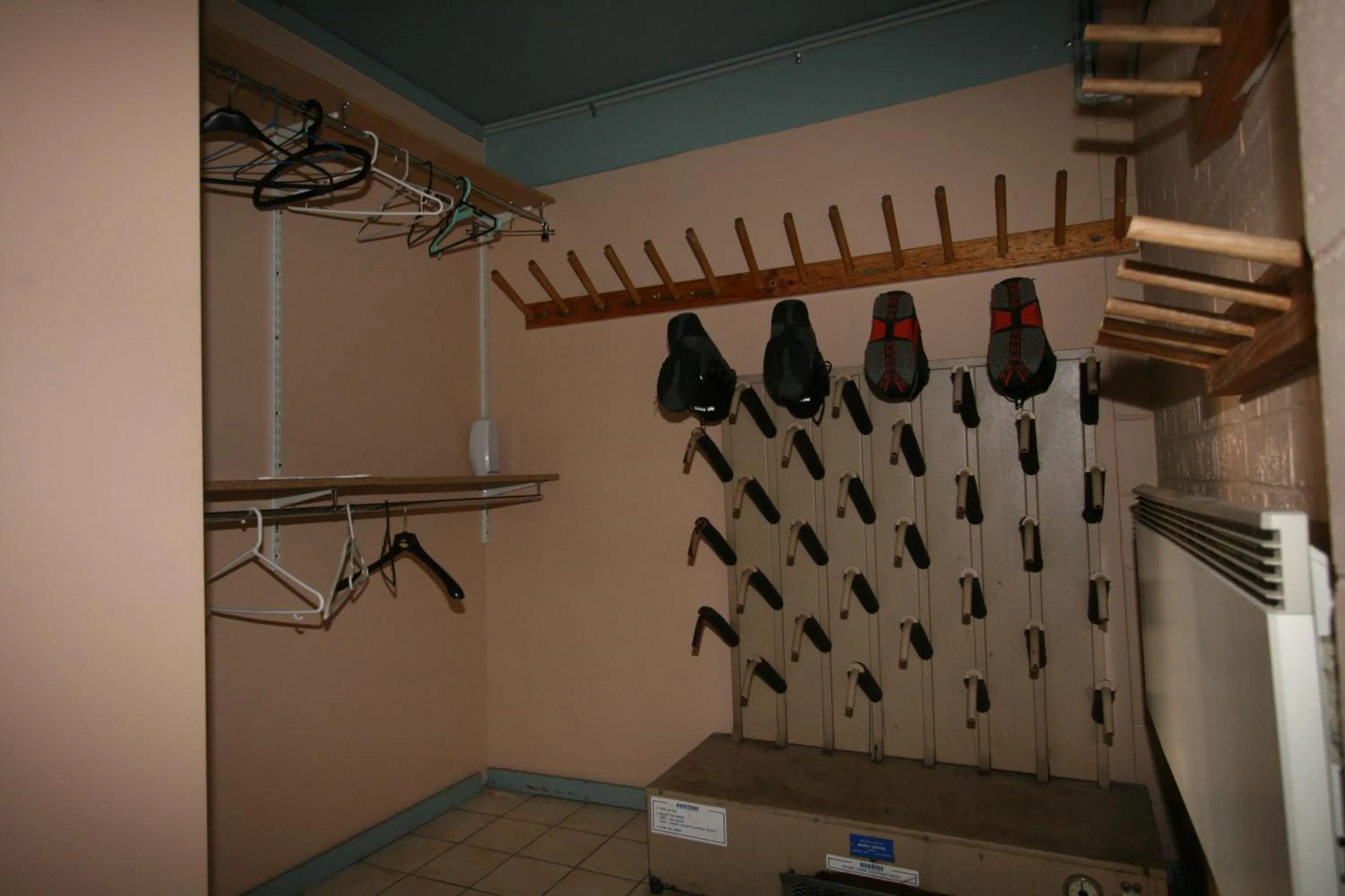 Other in Chalet Jindabyne