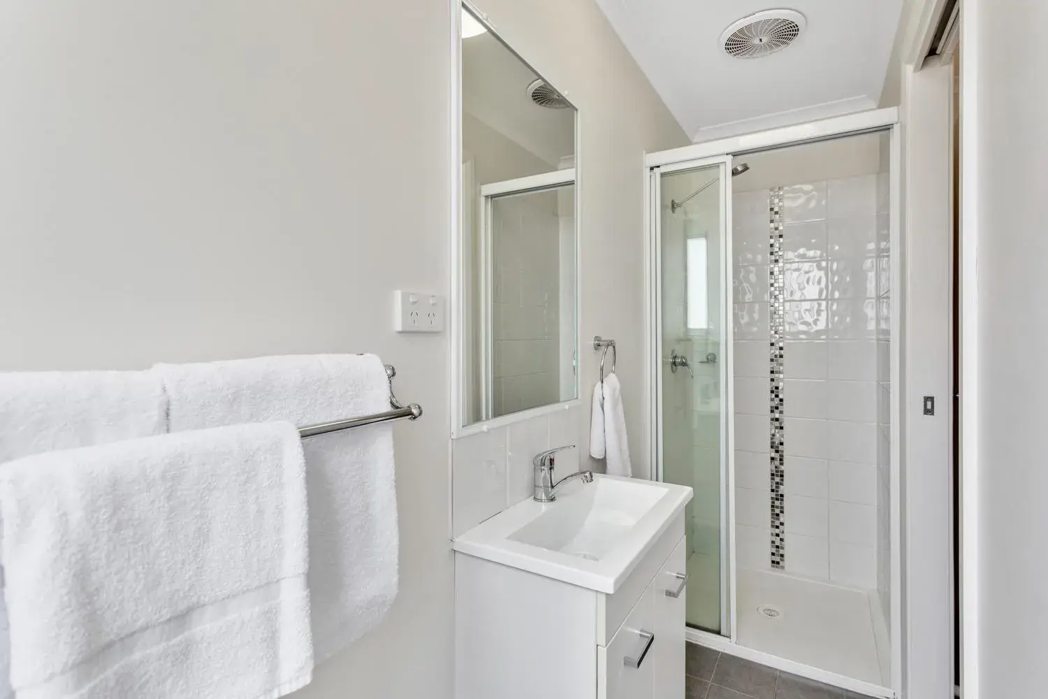 Narrabri Big Sky Caravan Park Narrabri Big Sky Caravan Park