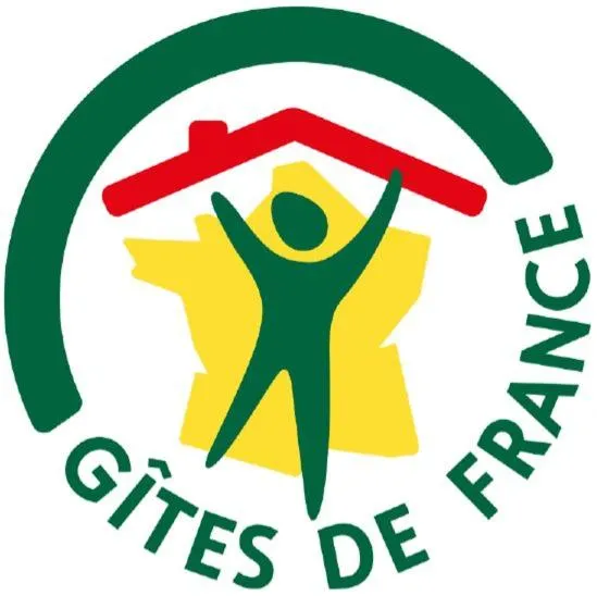 Logo/Certificate/Sign in LES PRIMEVERES