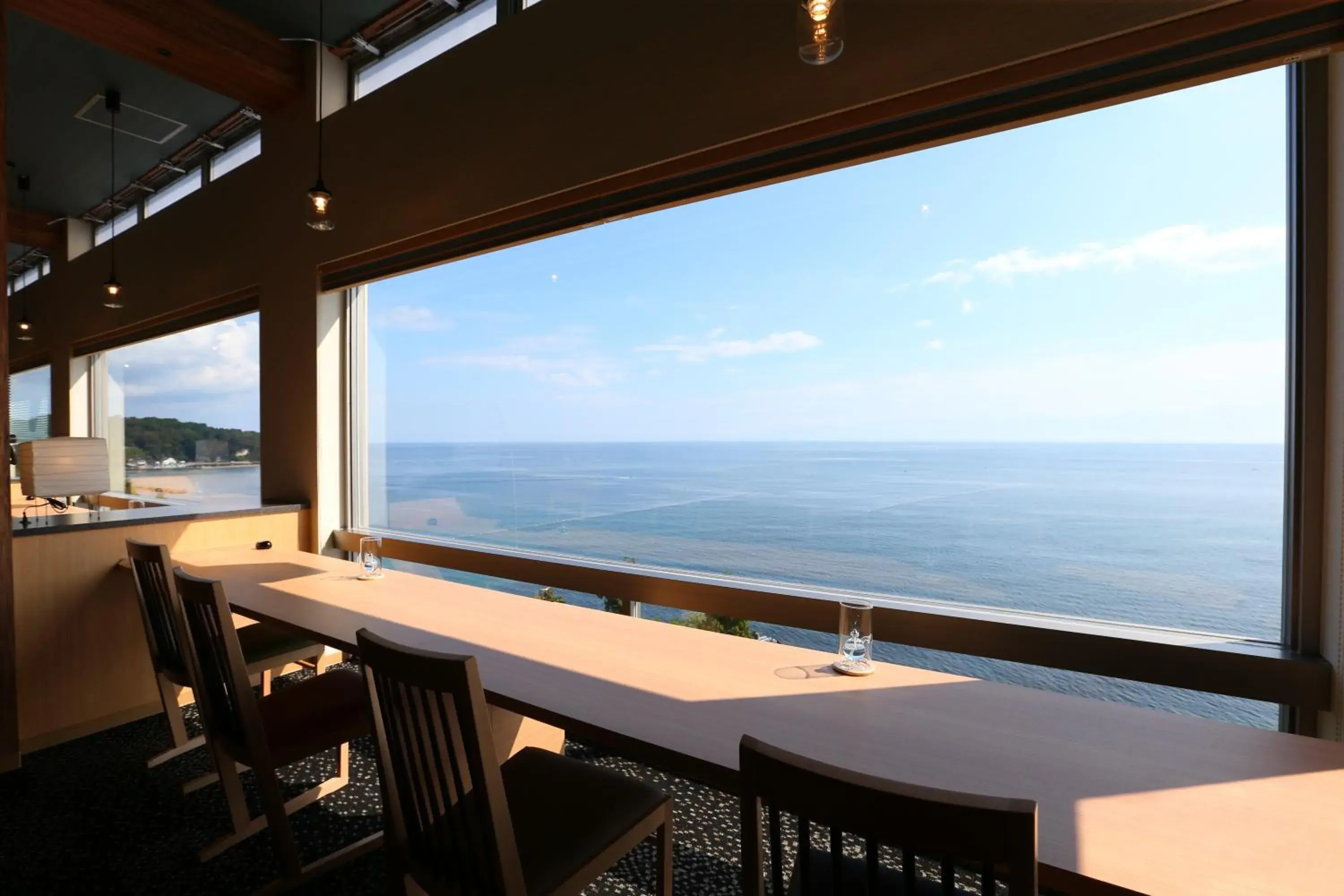 Restaurant/places to eat in Umiakari Restaurant/places to eat in Umiakari