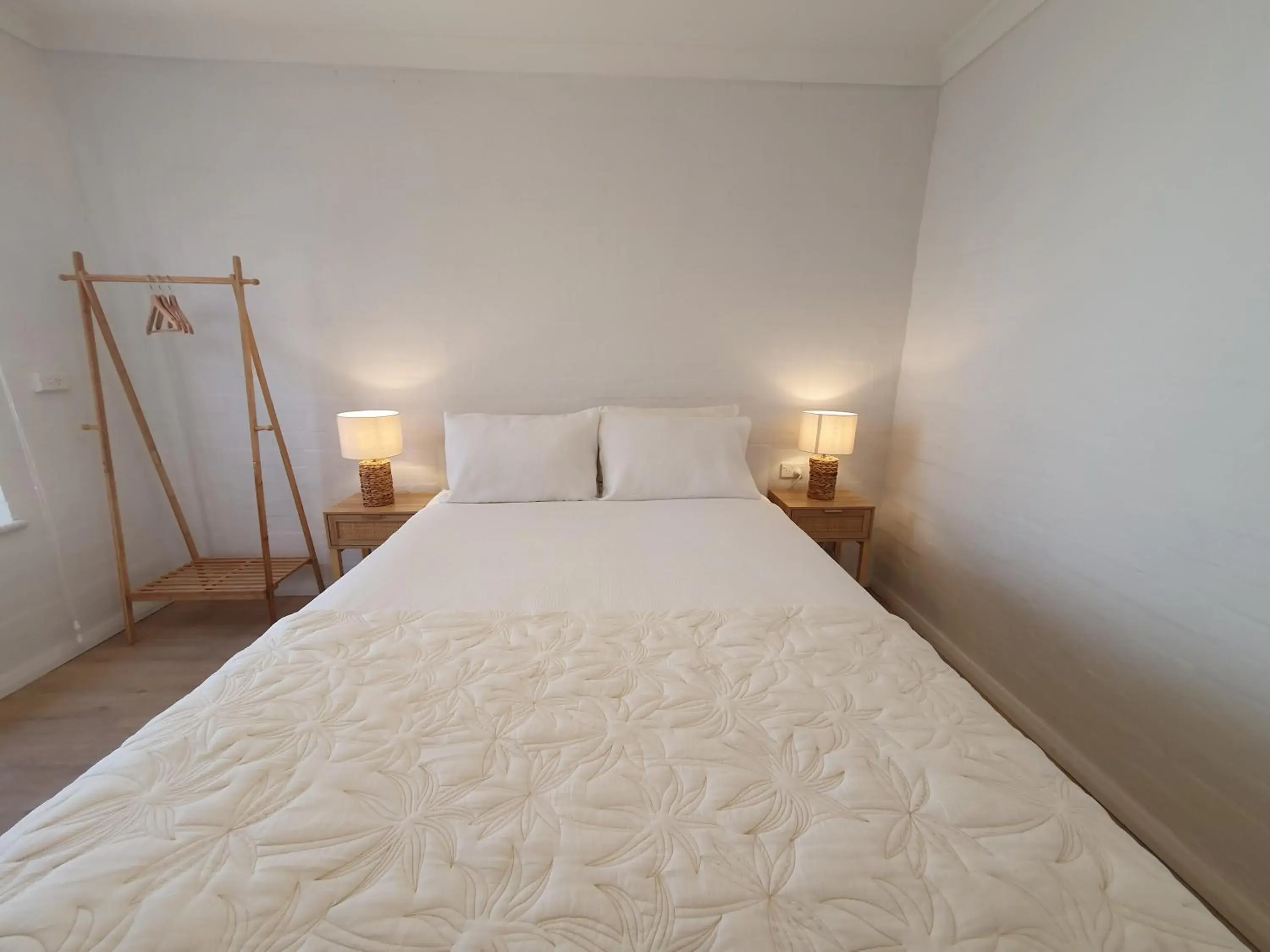 Superior Villa in The African Reef Superior Villa in The African Reef