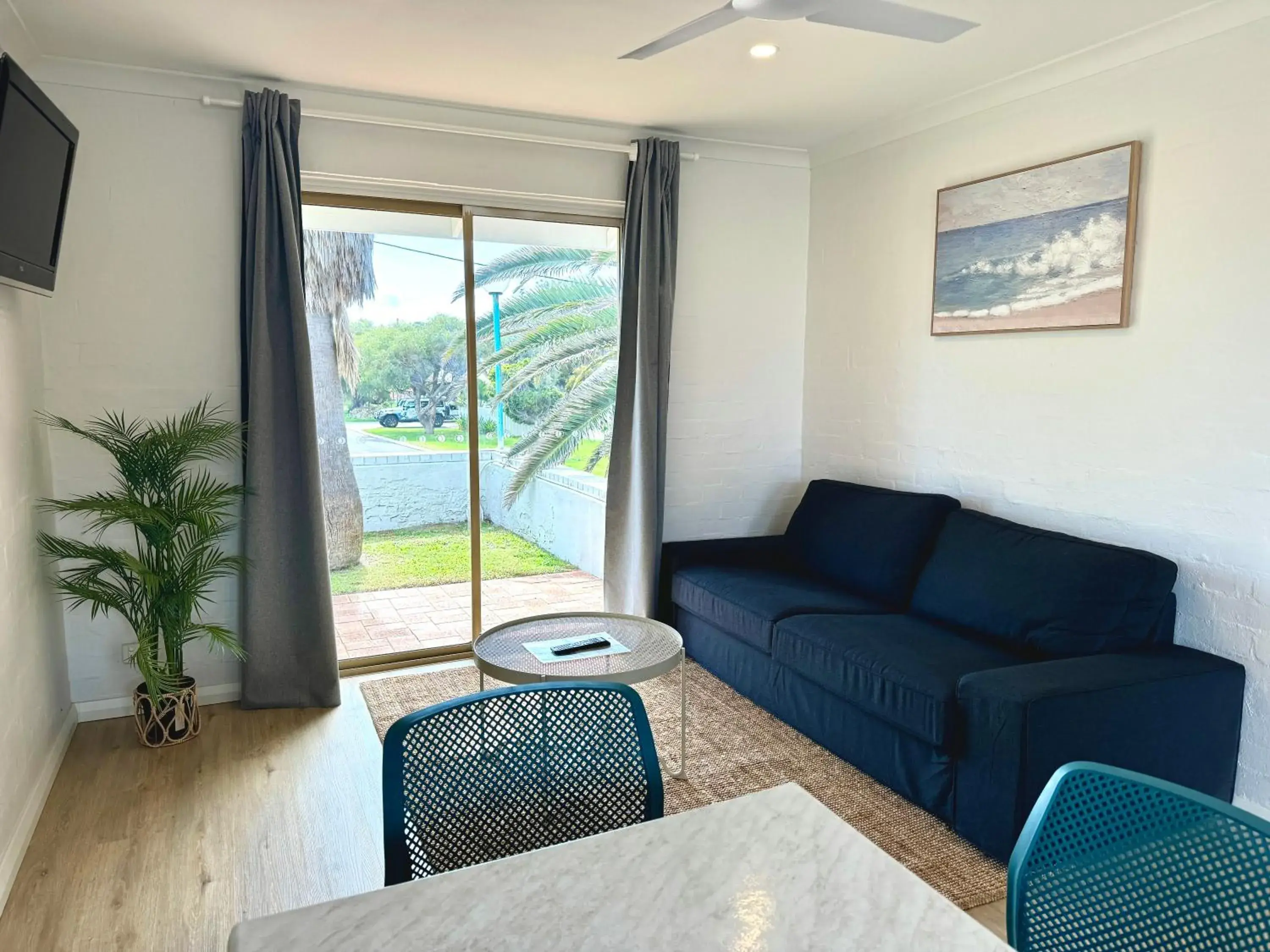 Villa in The African Reef Villa in The African Reef