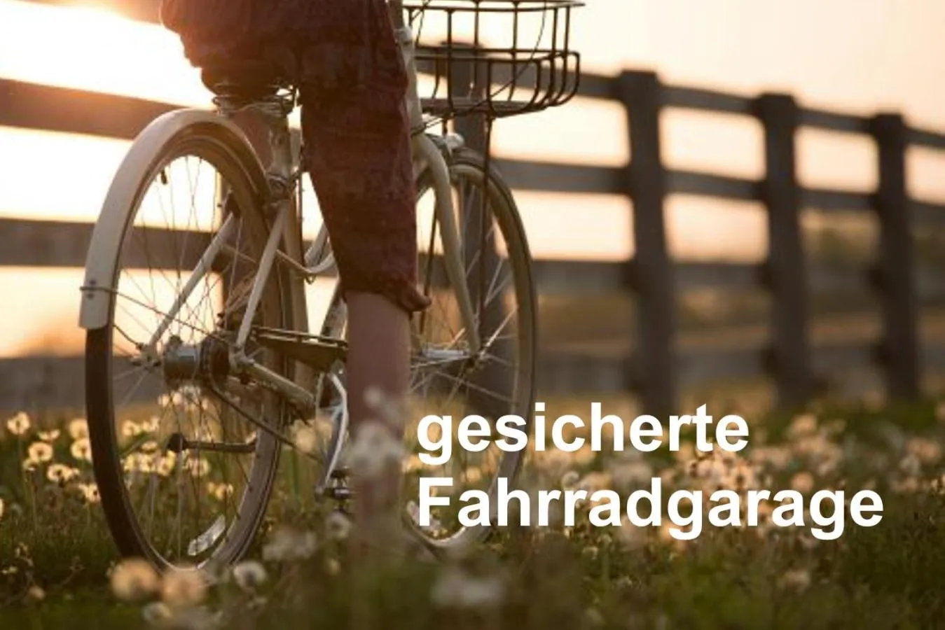 Decorative detail in Hotel Residenz Joop