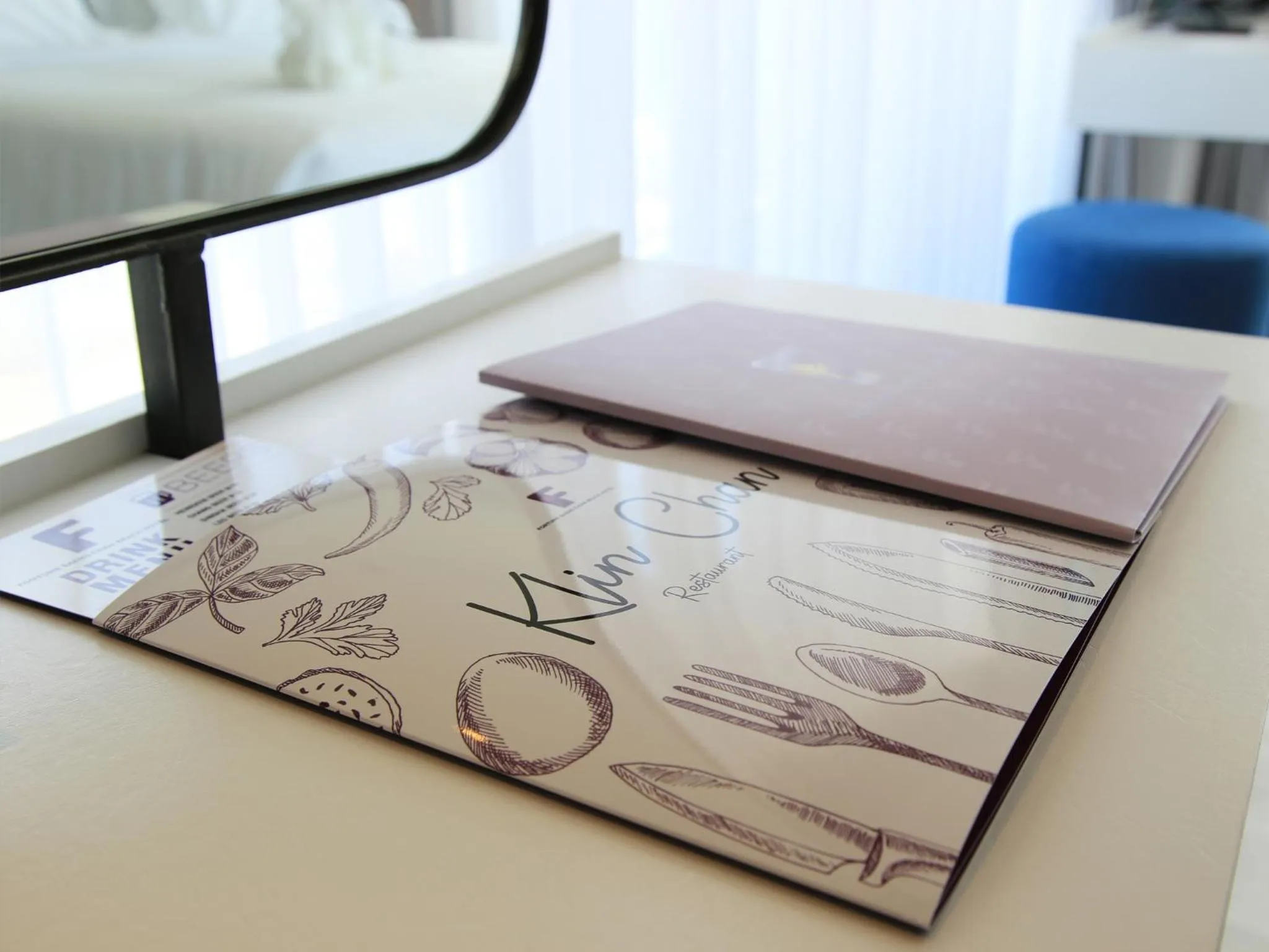 Other, Bed in Fortune Saeng Chan Beach Hotel Rayong - SHA Plus