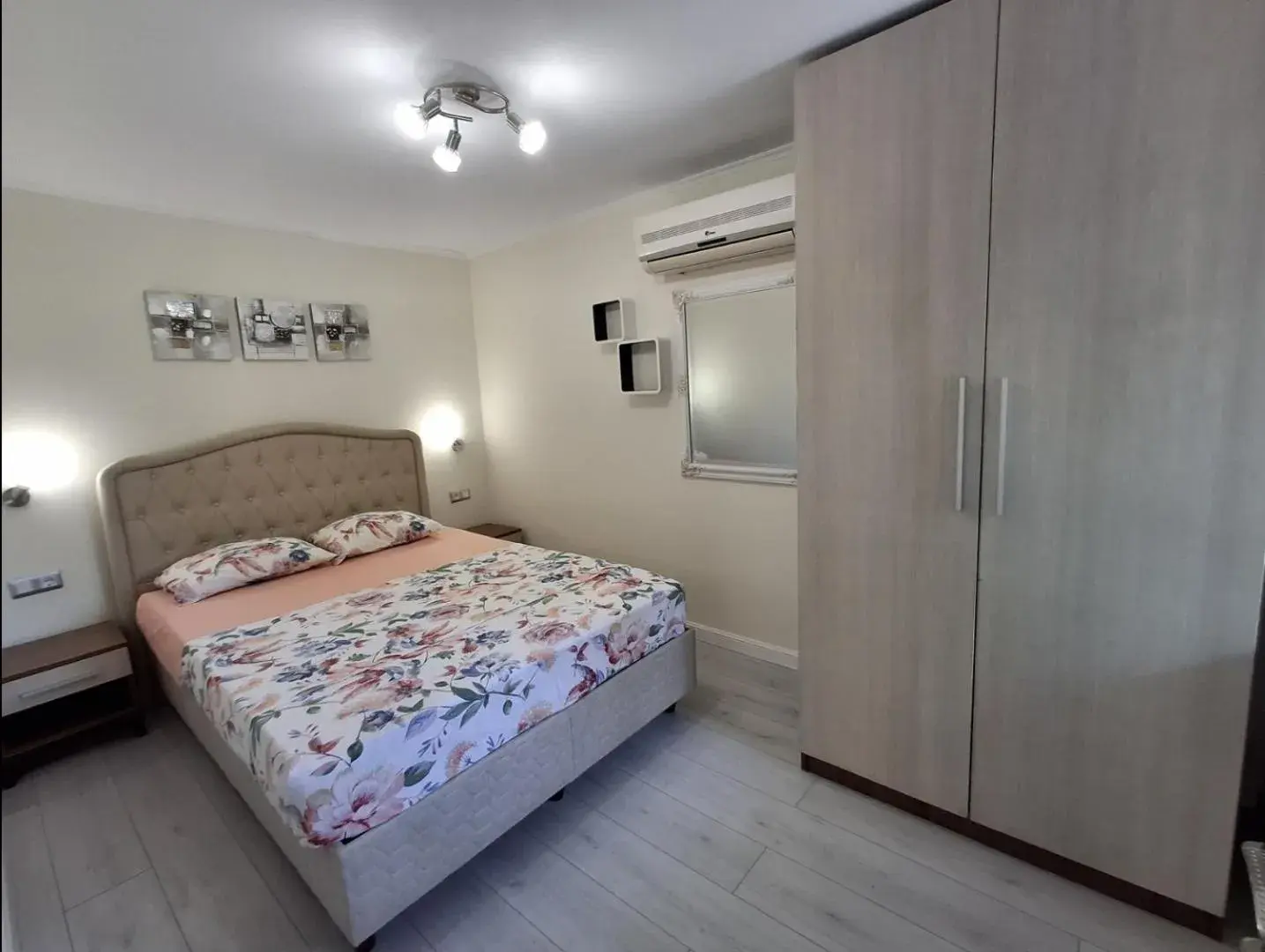 Villa Detelina Balchik Villa Detelina Balchik