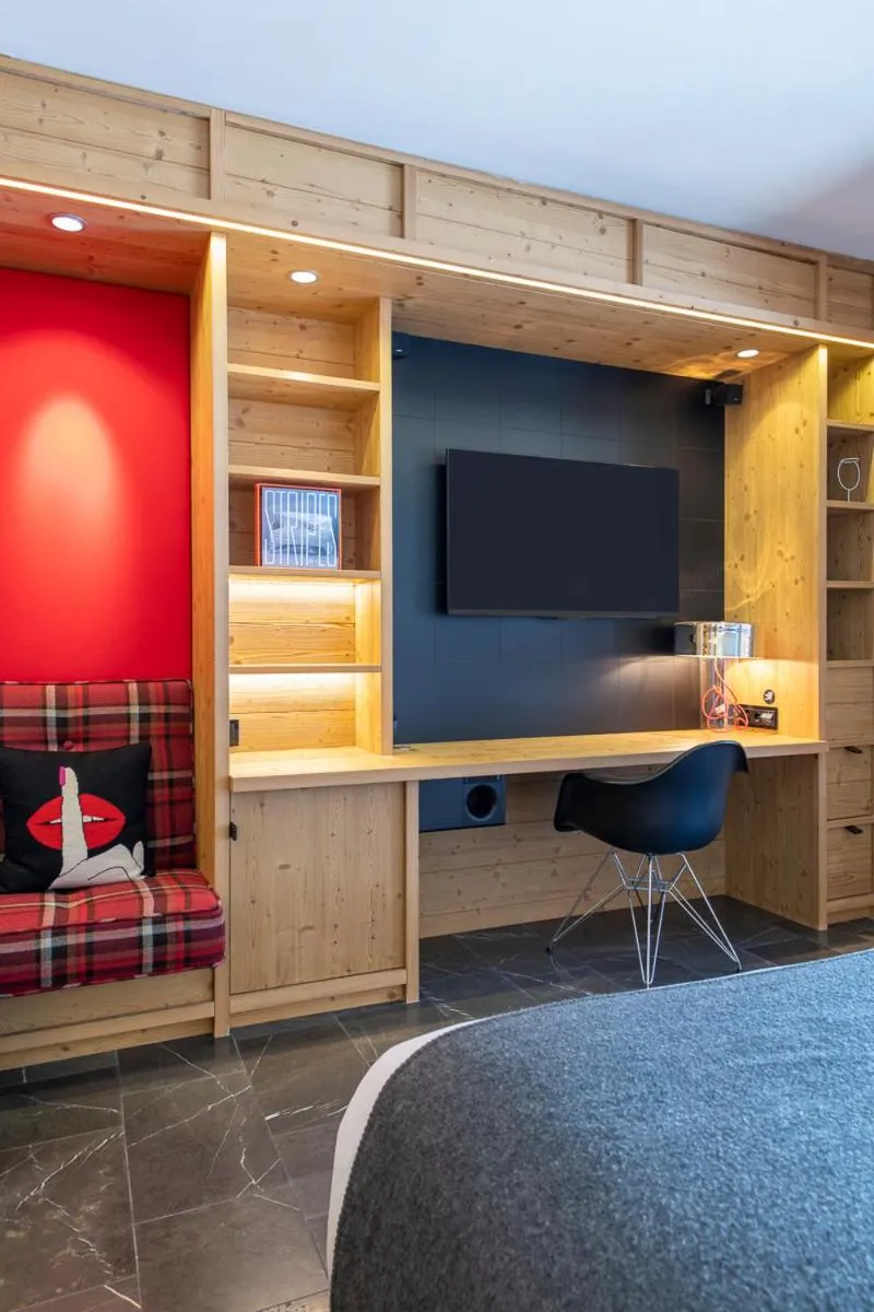 Decorative detail in W Verbier