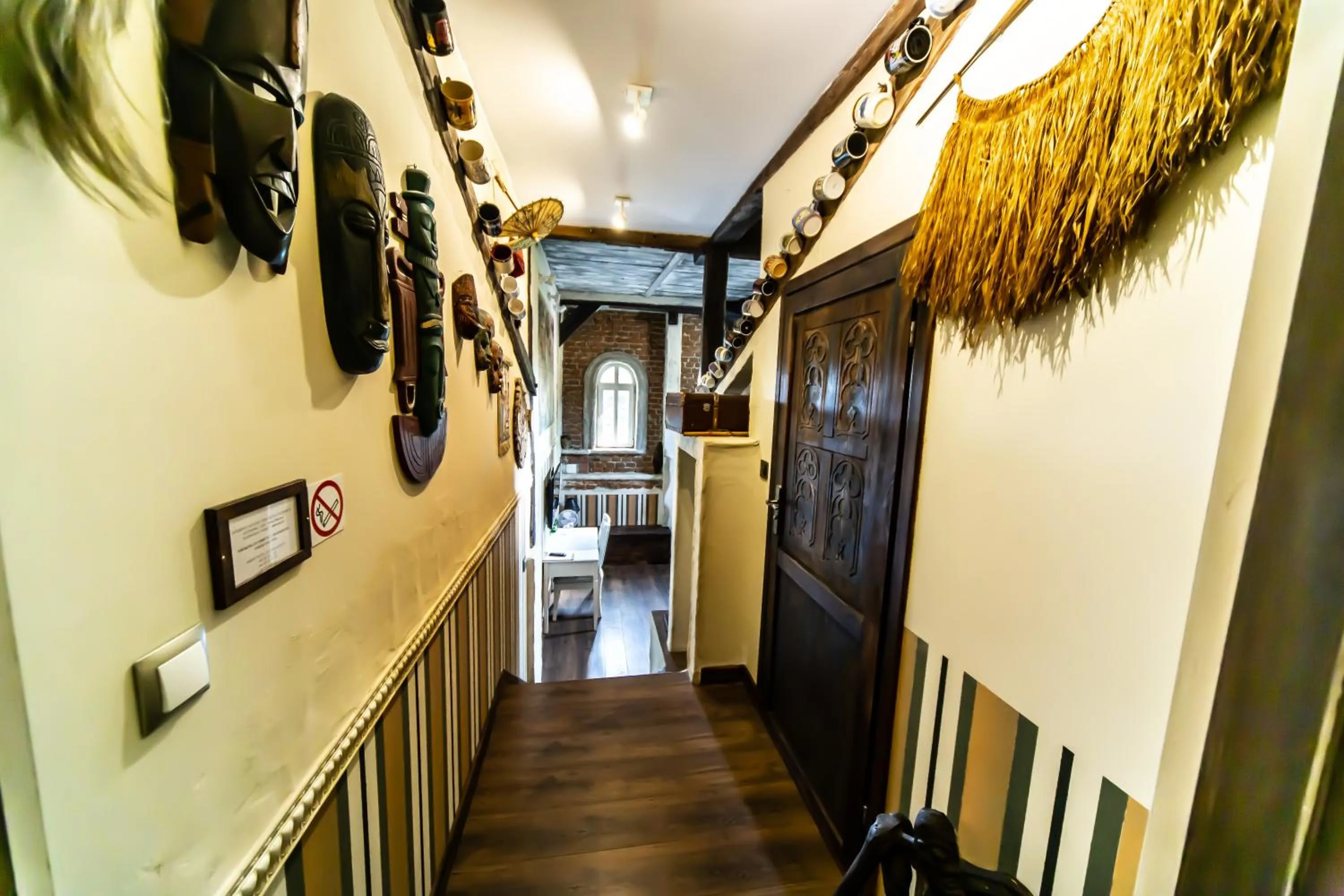 Other in Dwór Boratyn