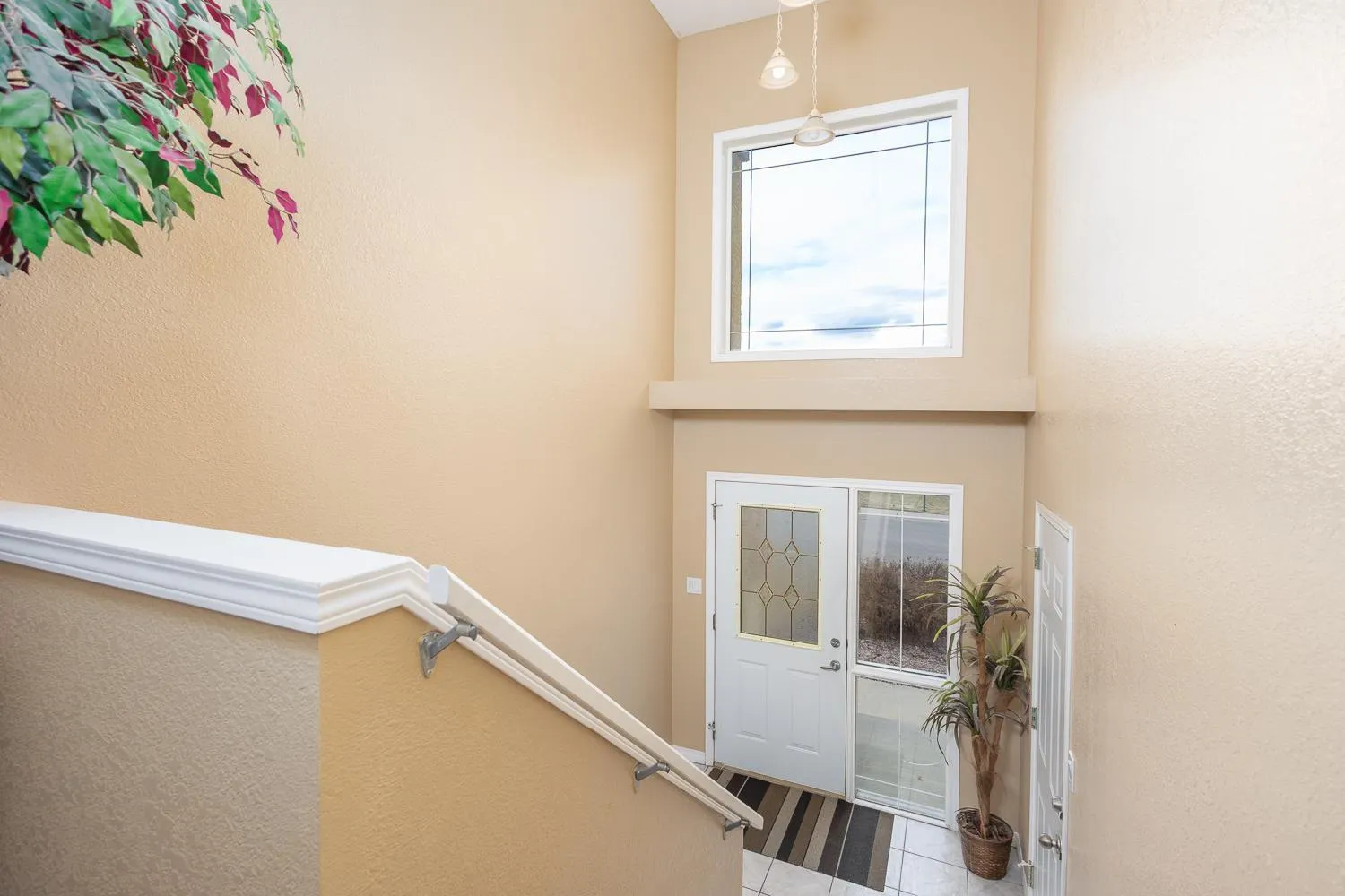 Property building in Paradise Canyon Golf Resort - Luxury Condo U407