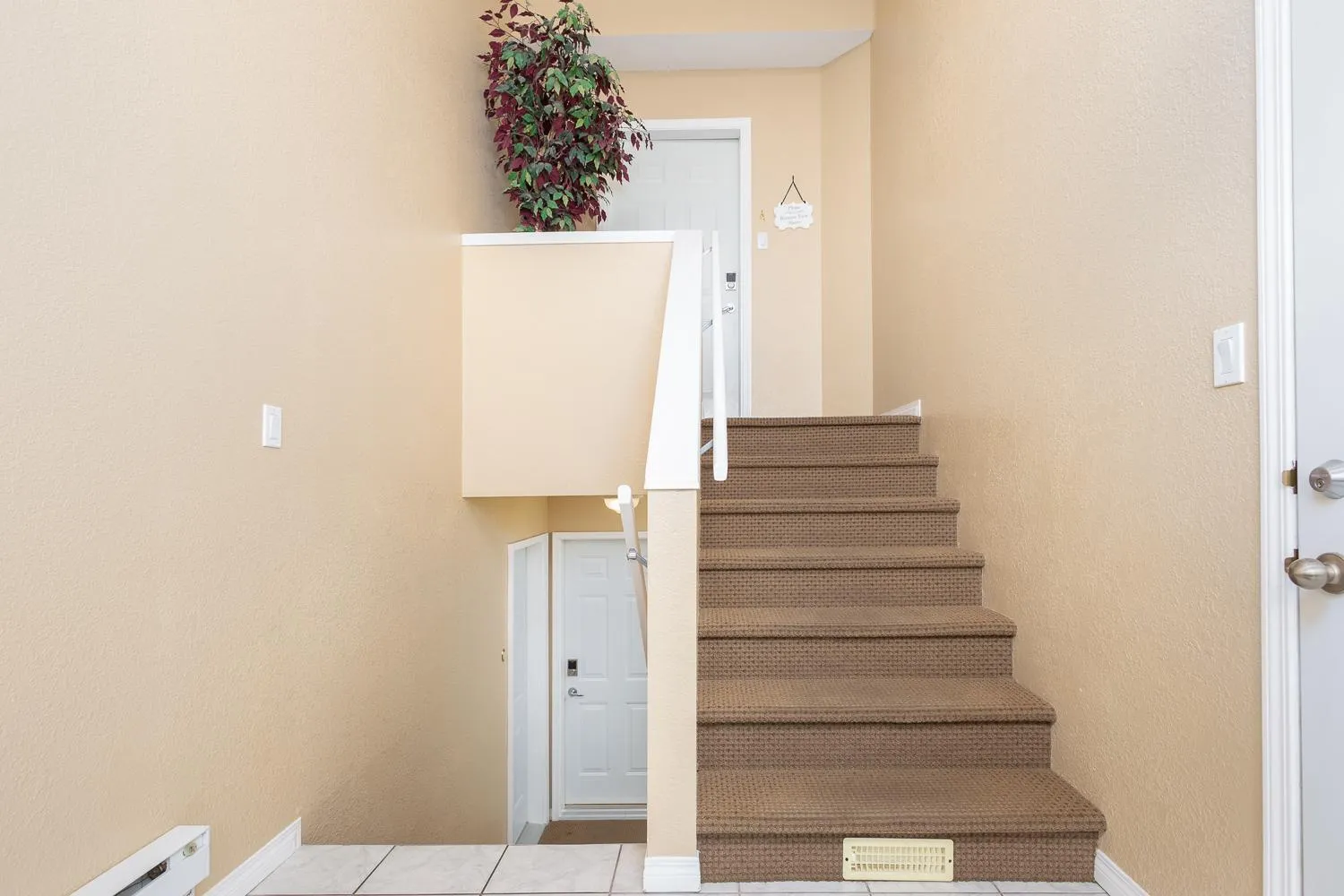 Property building in Paradise Canyon Golf Resort - Luxury Villa 409