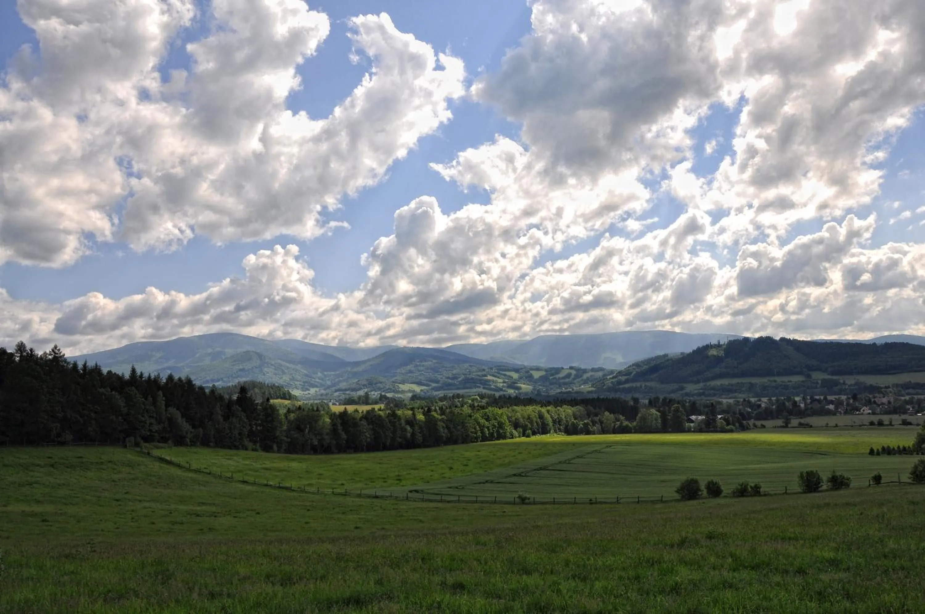 Autumn in Wellness Hotel Diana