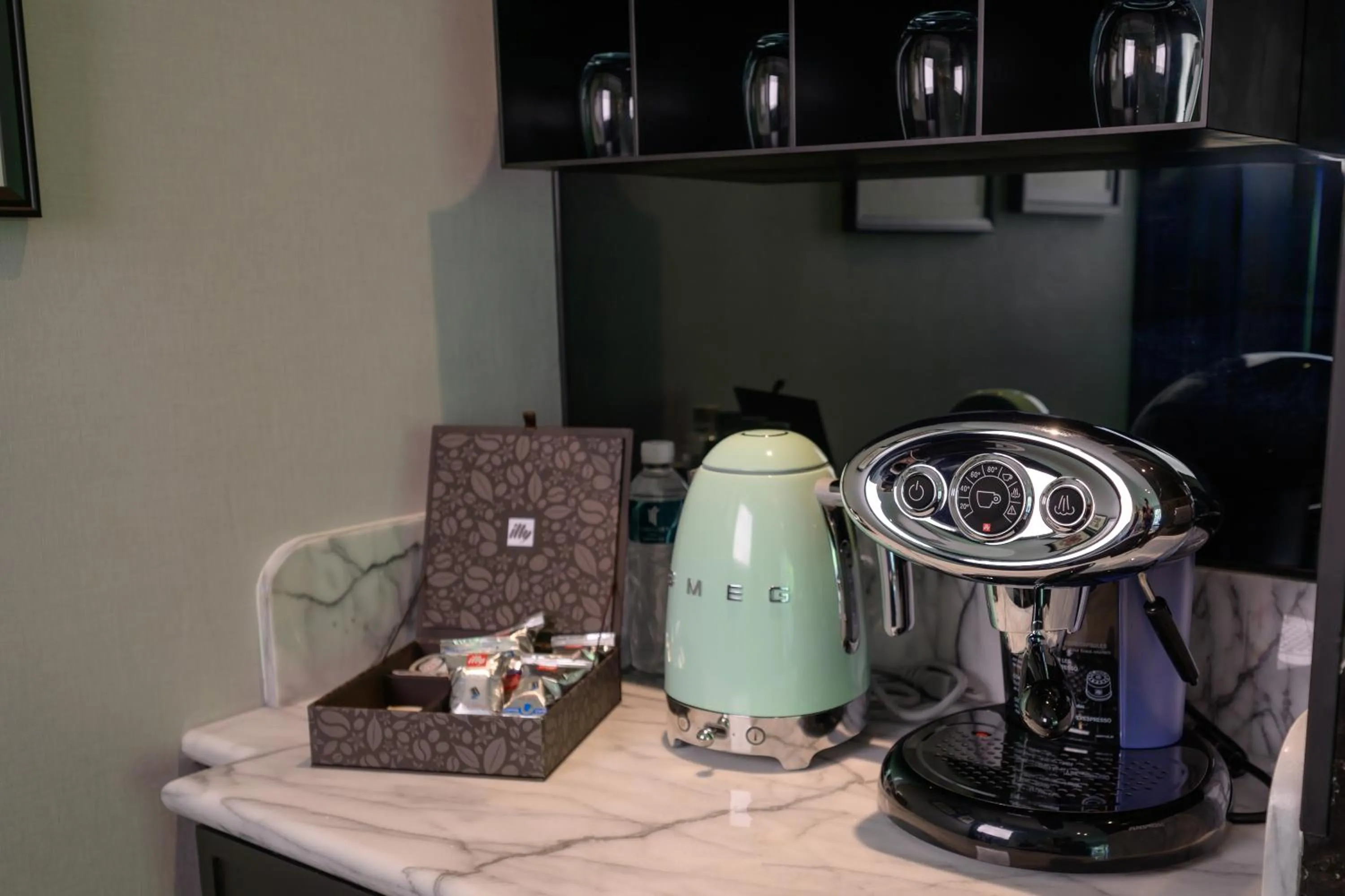 Hualien Farglory Hotel