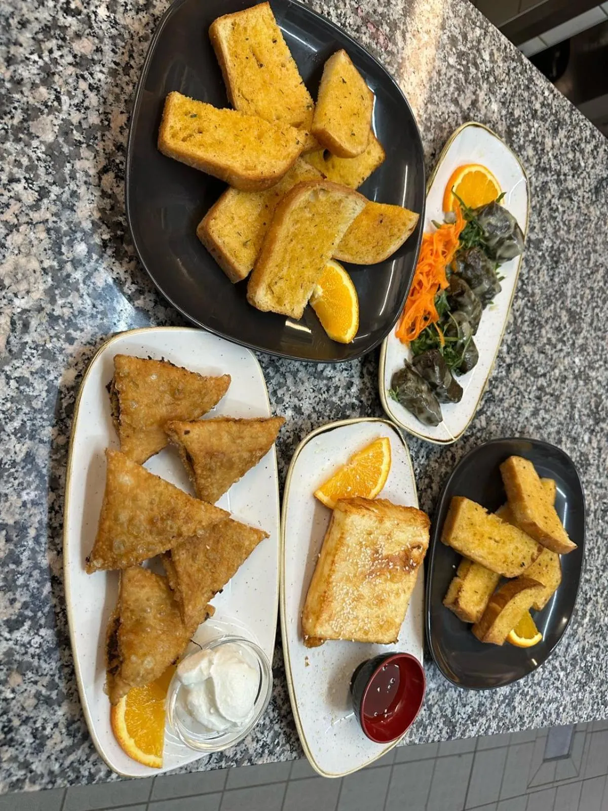 Hotel im Kavalierhaus