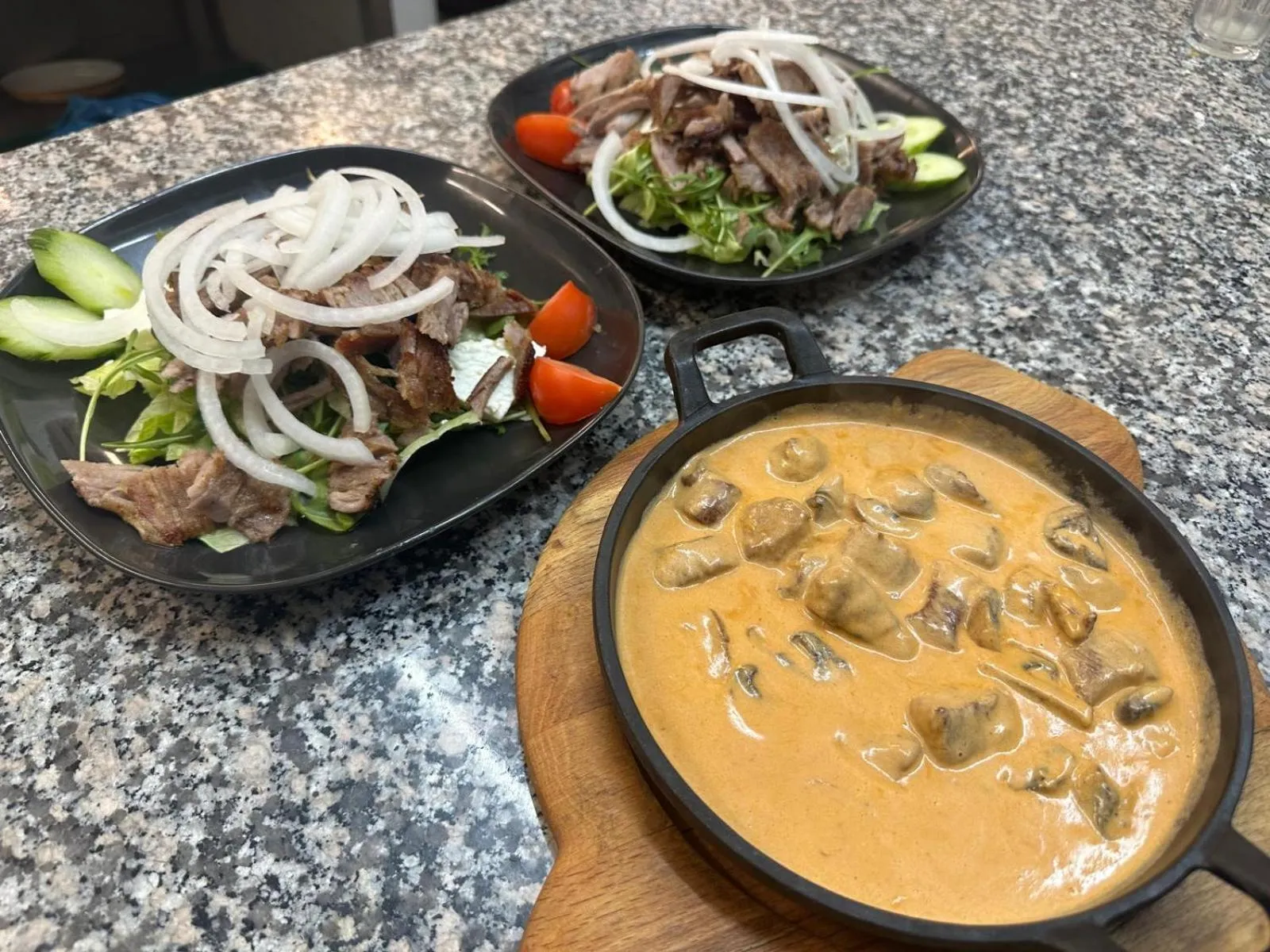 Hotel im Kavalierhaus