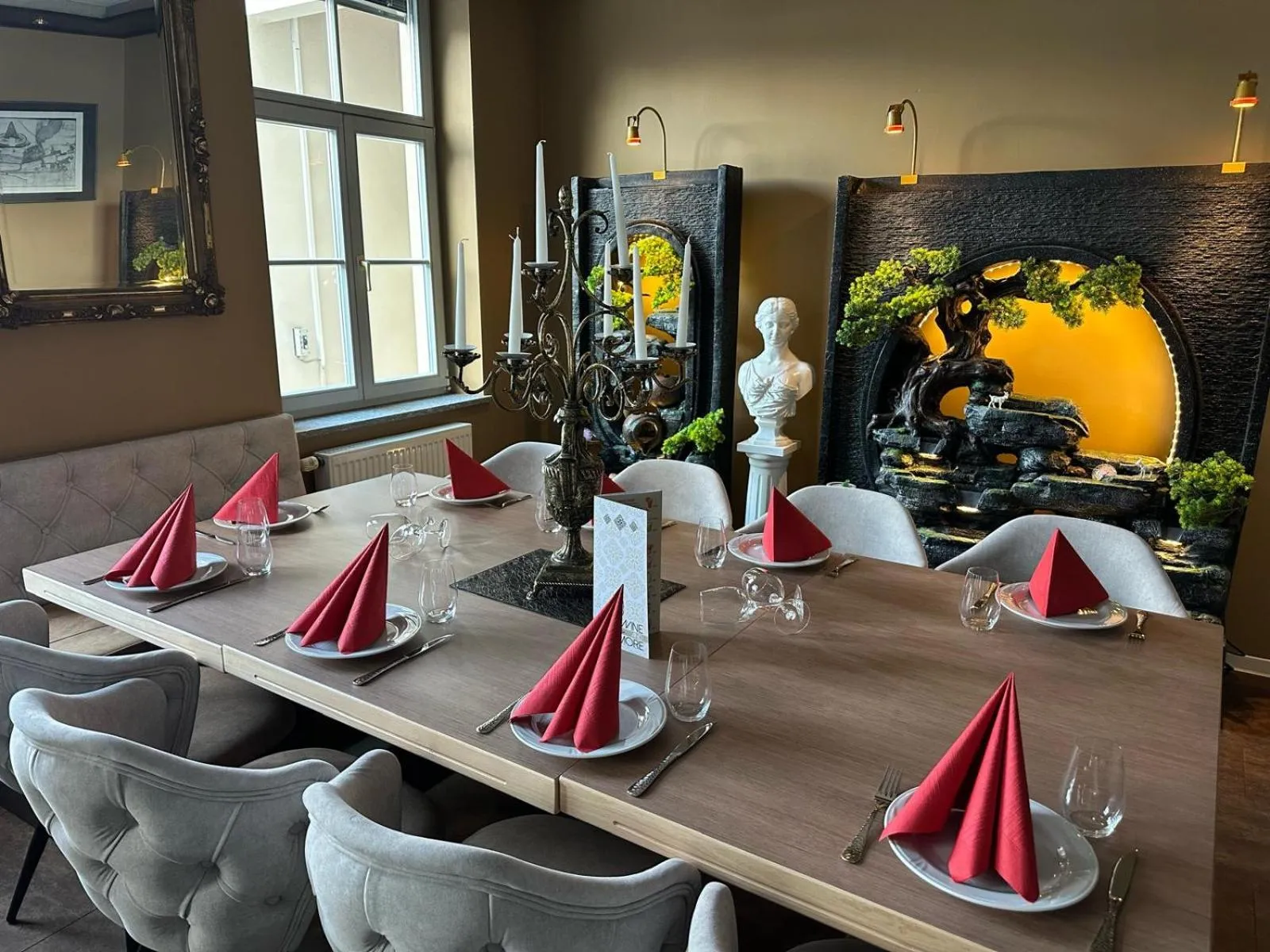 Hotel im Kavalierhaus