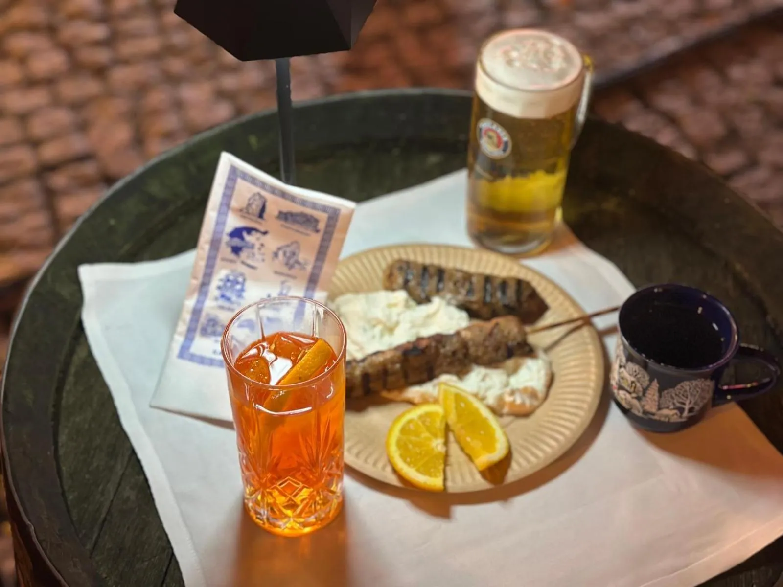 Hotel im Kavalierhaus