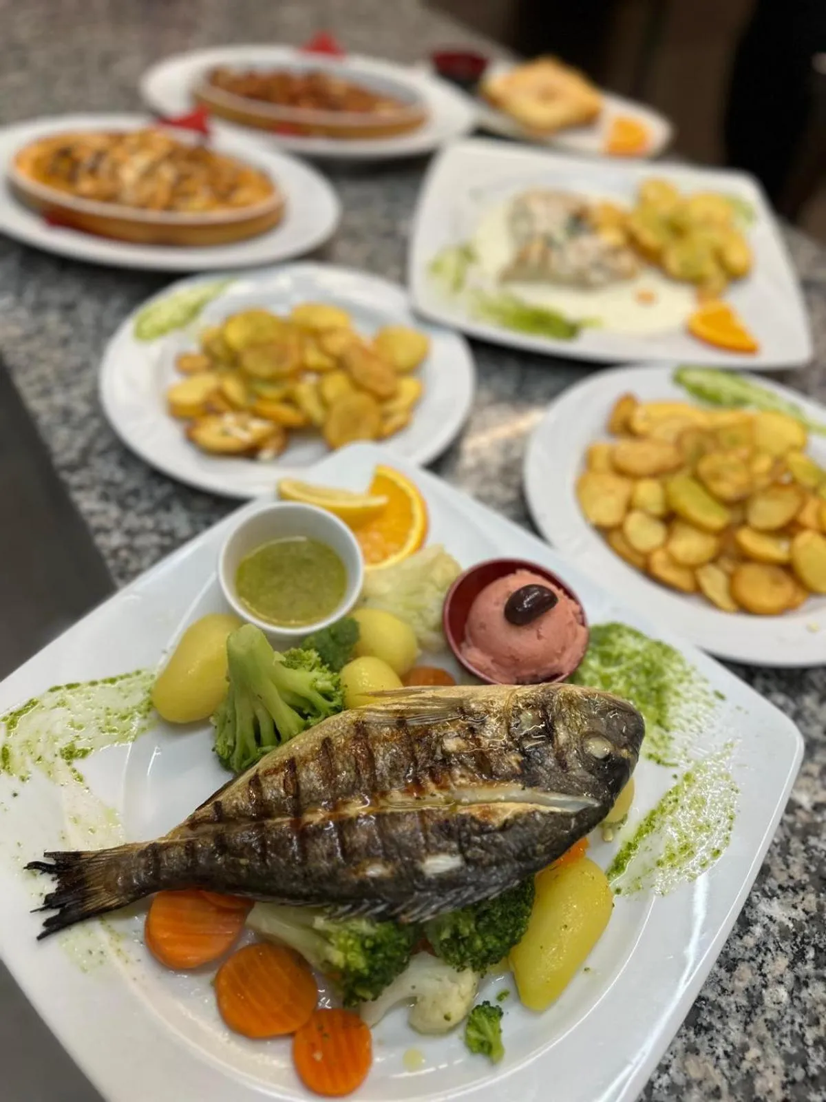 Hotel im Kavalierhaus