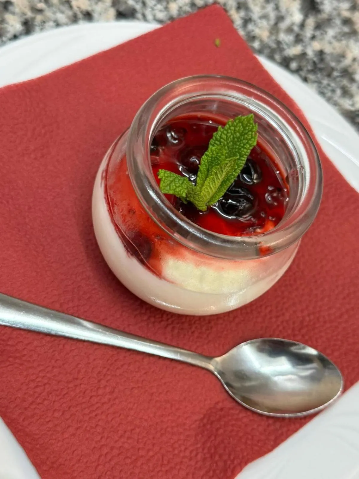 Hotel im Kavalierhaus