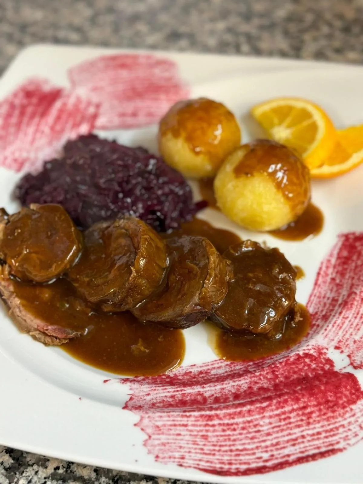 Hotel im Kavalierhaus