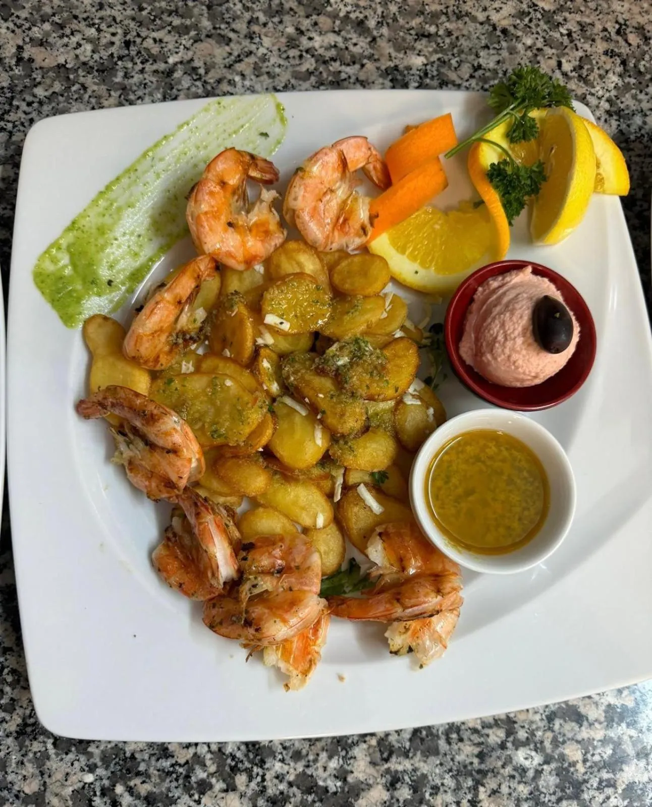 Hotel im Kavalierhaus