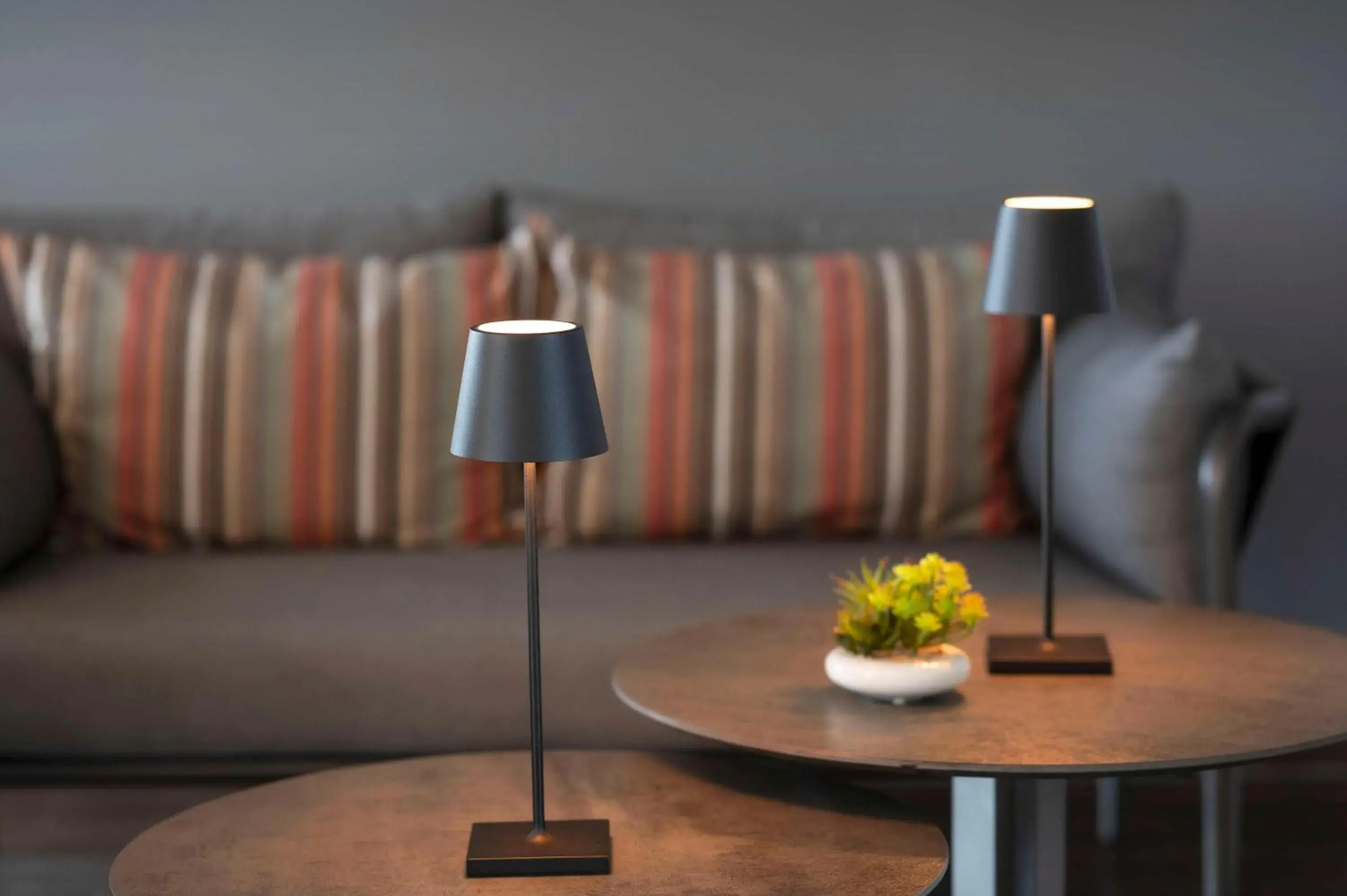 Spa and wellness centre/facilities in Park Inn by Radisson Köln City West Spa and wellness centre/facilities in Park Inn by Radisson Köln City West