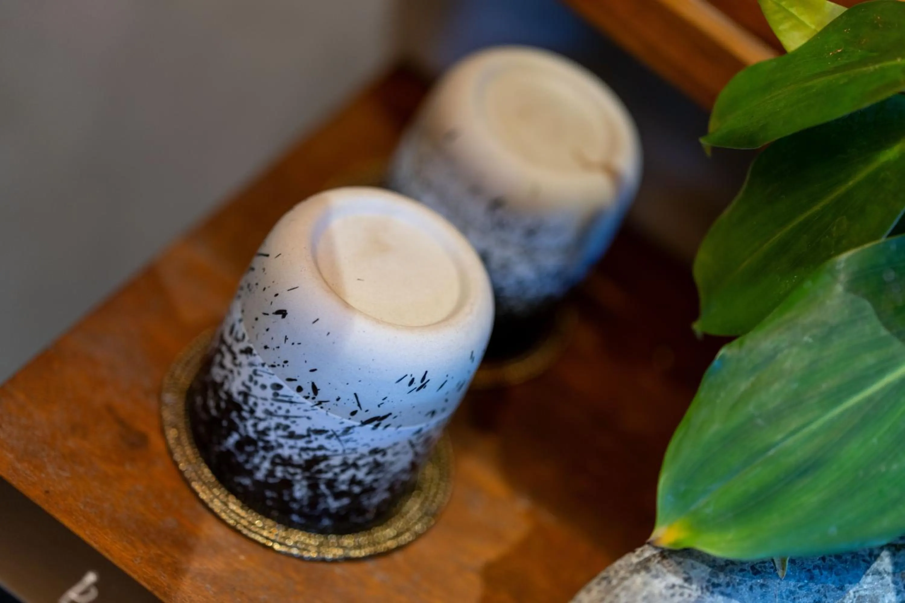 Bedroom in Premadhan Cottage Canggu