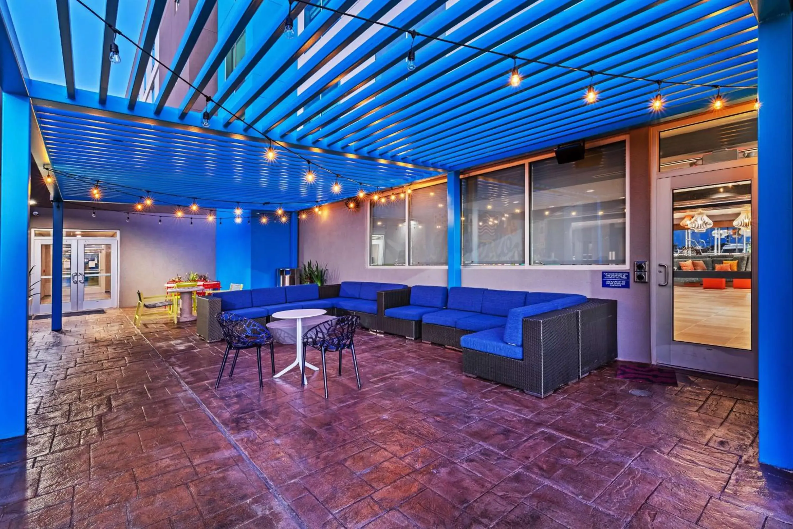 Tru By Hilton Laredo Airport Area, Tx Tru By Hilton Laredo Airport Area, Tx