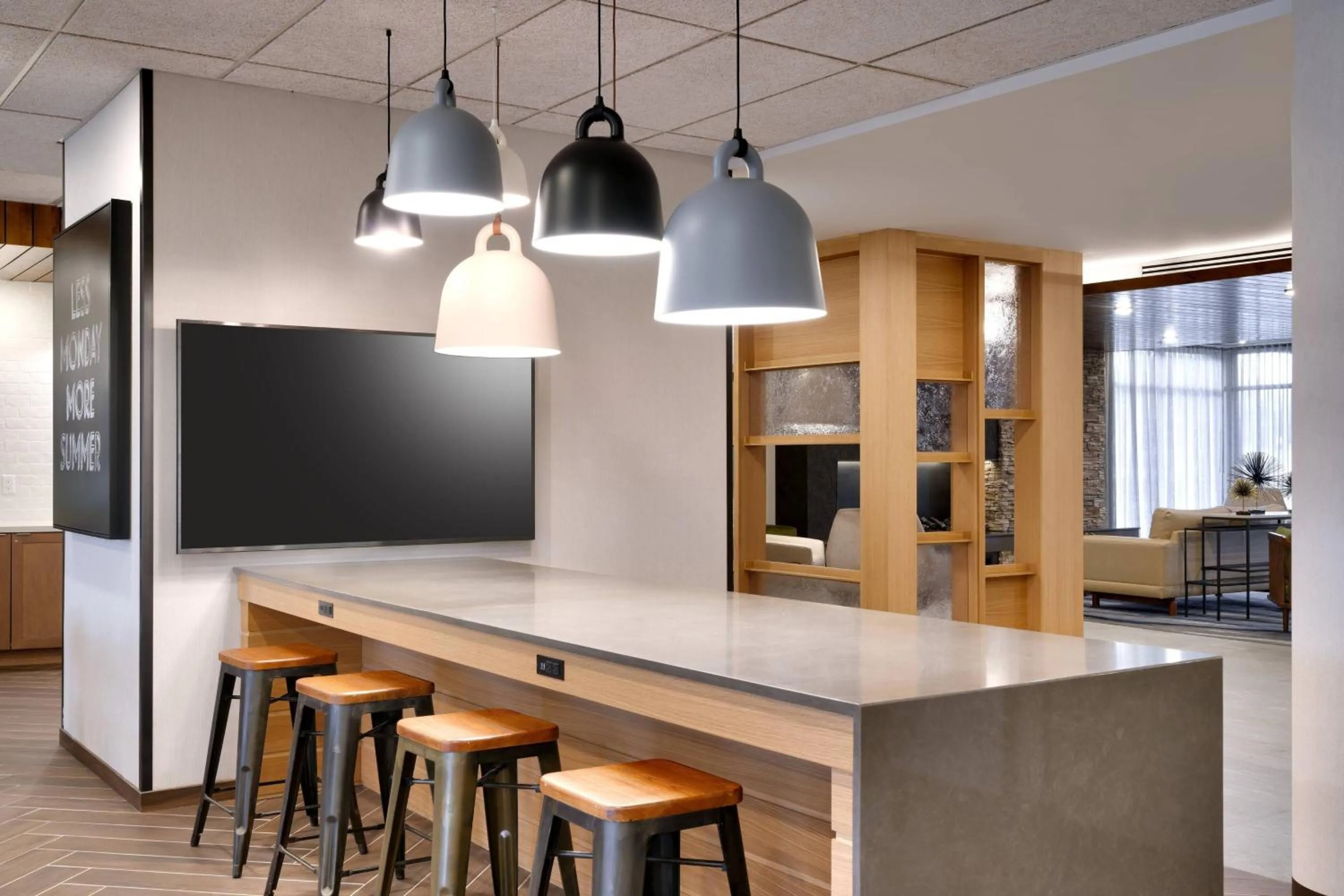 Other in Fairfield by Marriott Inn & Suites Livingston Yellowstone