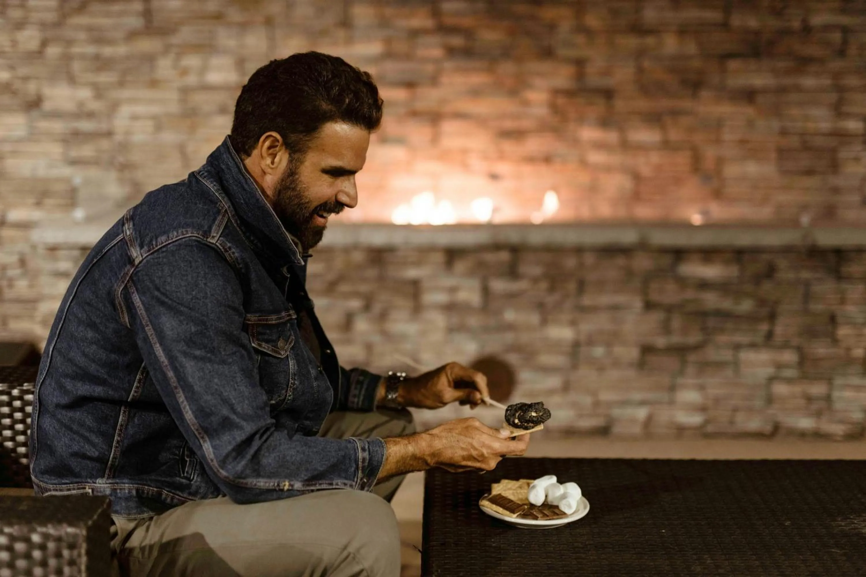 View (from property/room) in Fairfield by Marriott Inn & Suites Livingston Yellowstone