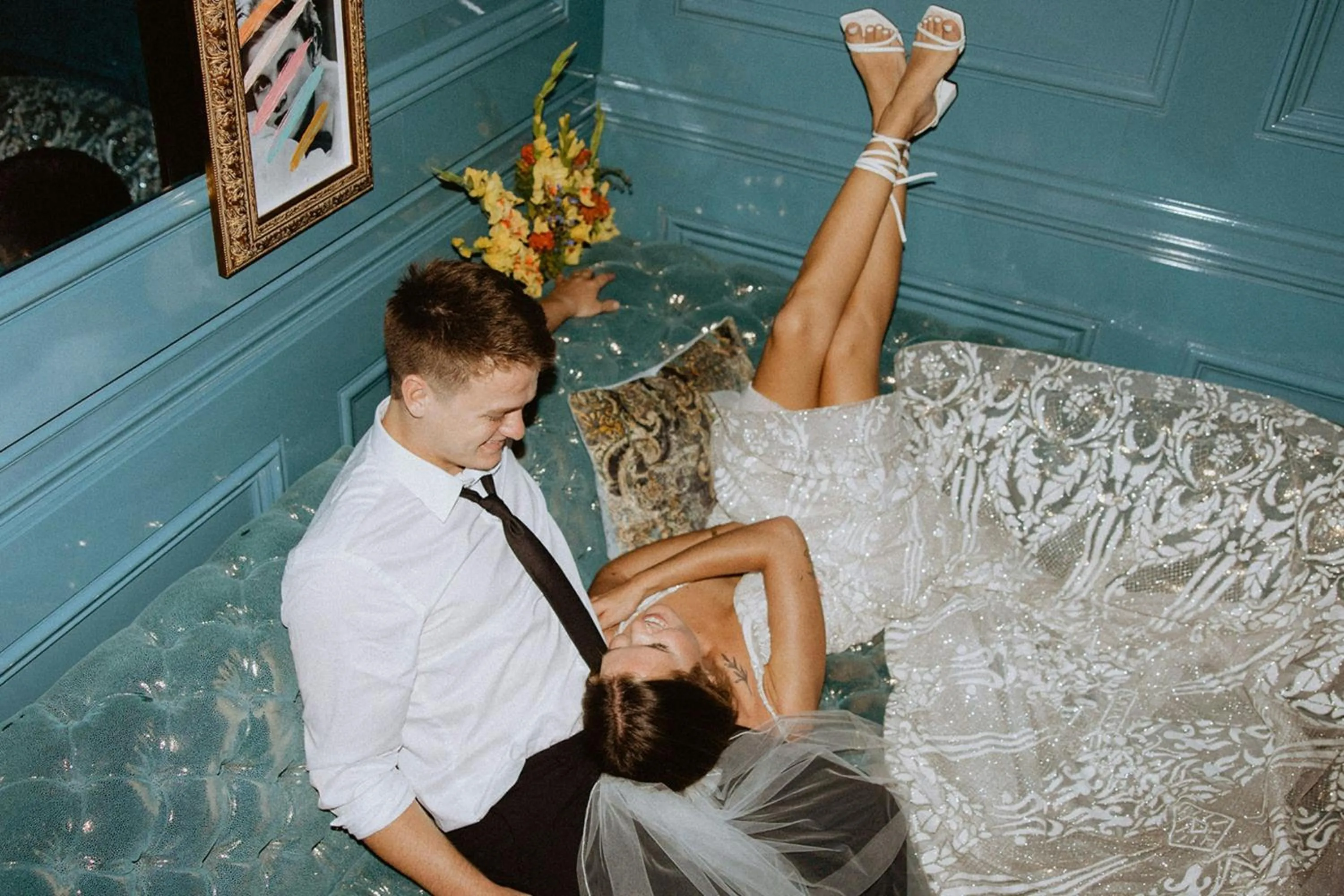 Banquet/Function facilities in W Philadelphia