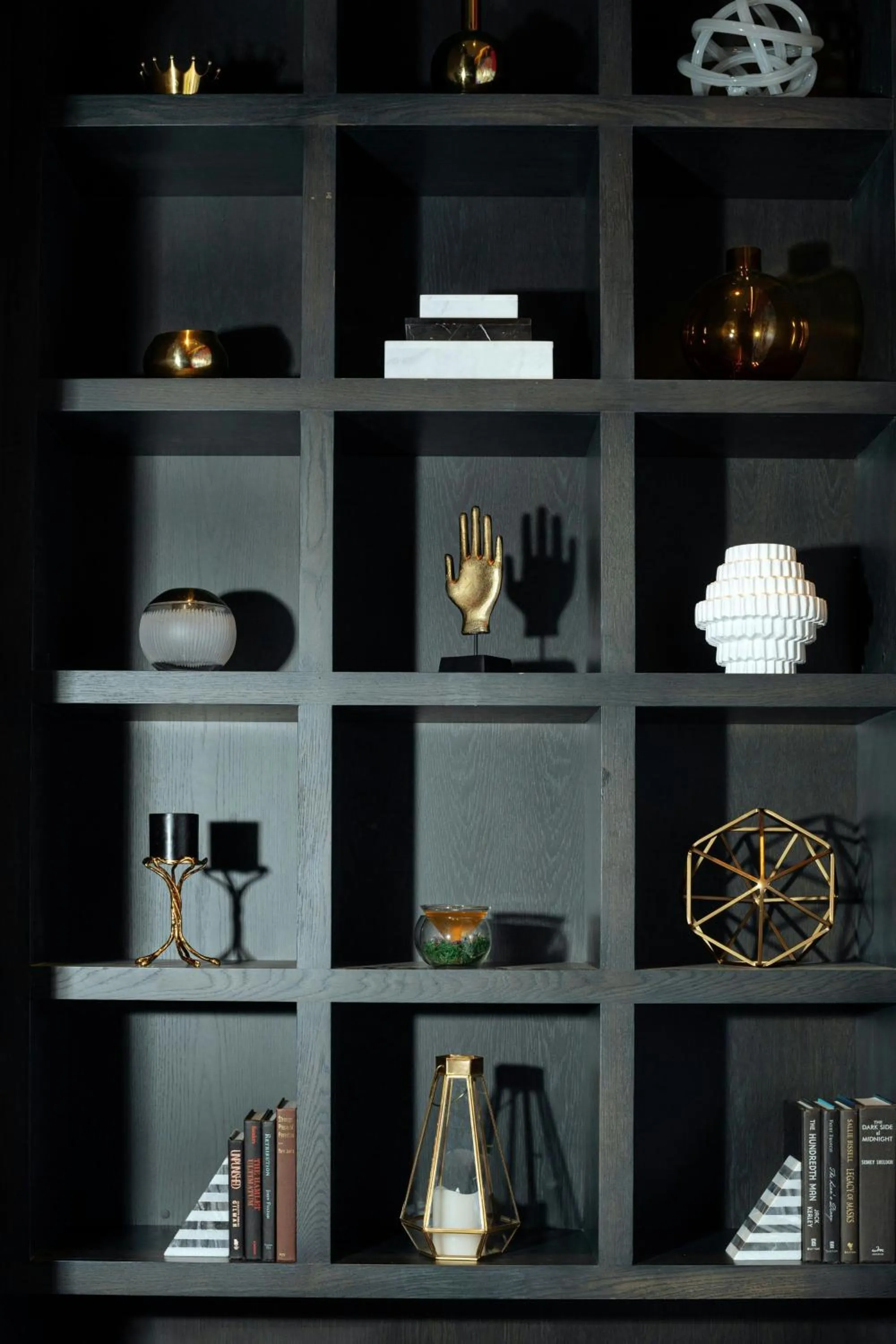 Other in W Philadelphia