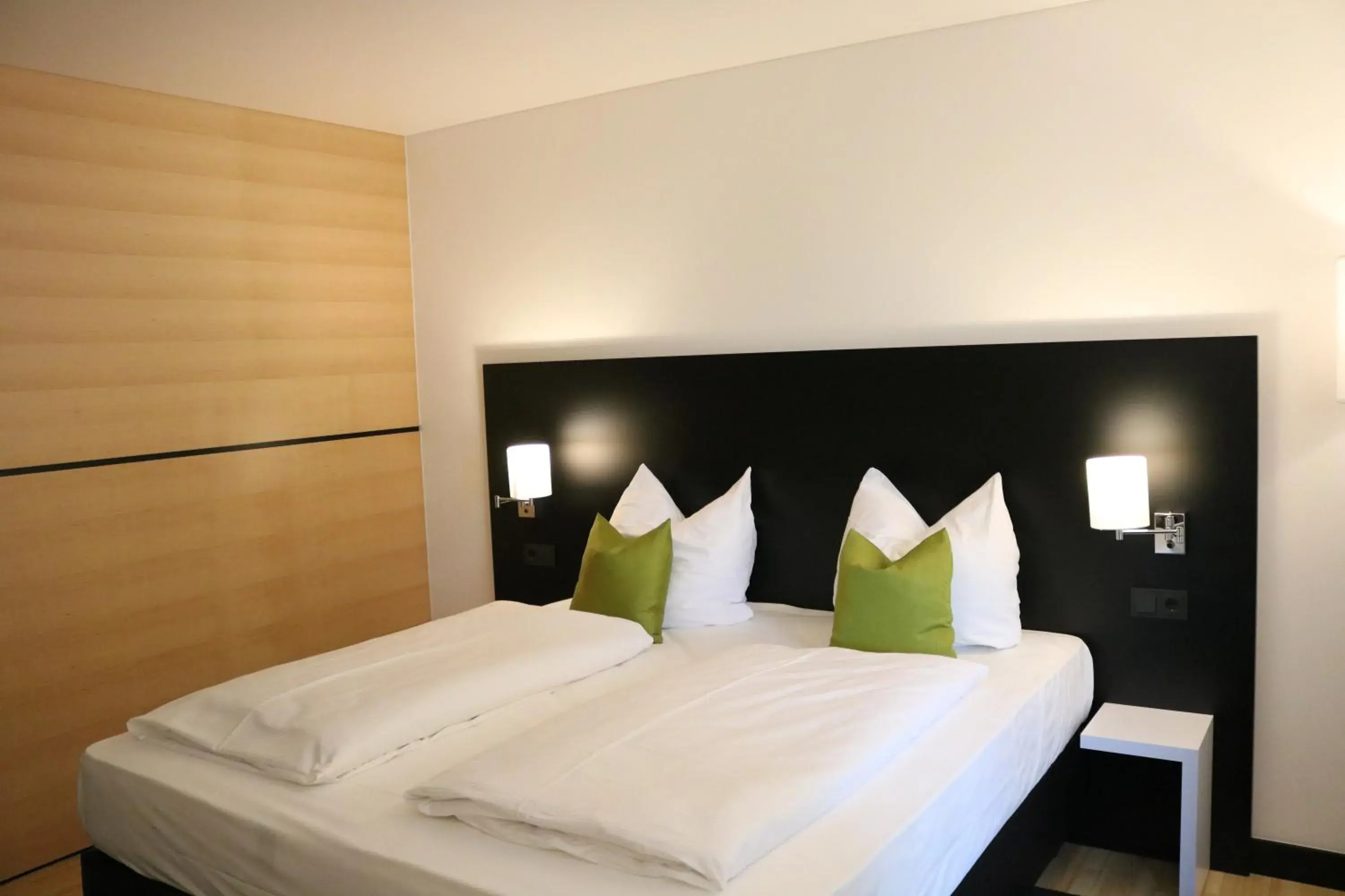 ILL Hotel by WMM Hotels ILL Hotel by WMM Hotels