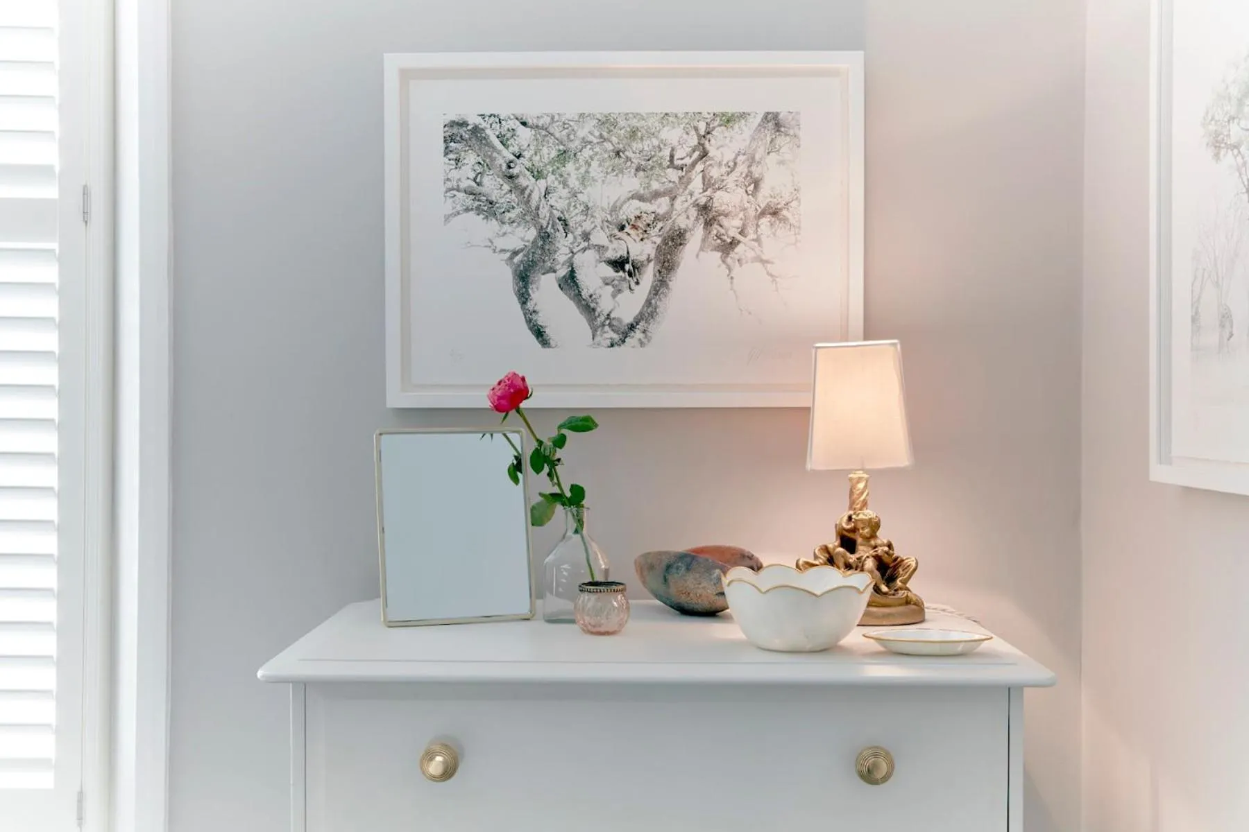 Prince of Wales Terrace by Coaste - stunning sea views