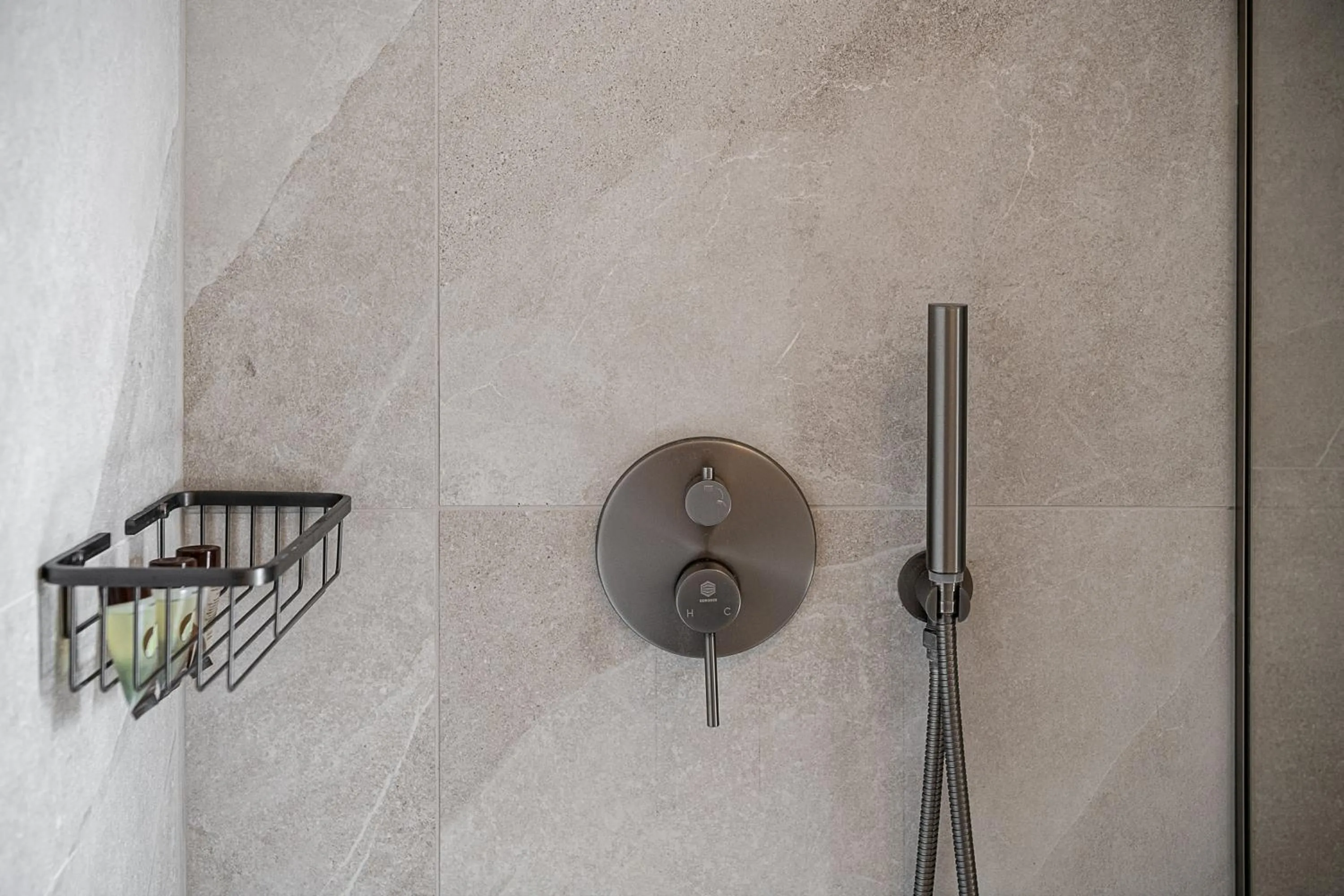 Okeanis Golden Resort